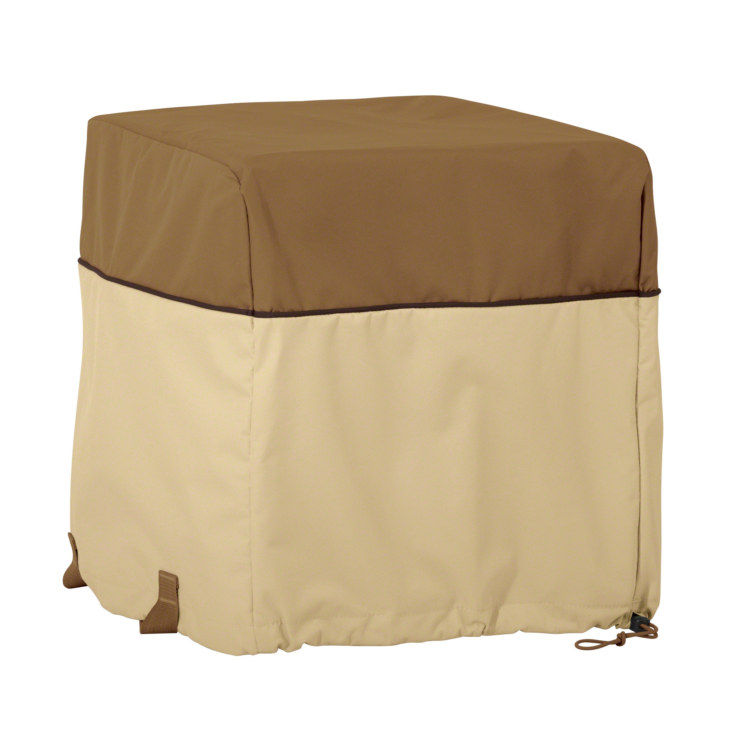EnhancedContent_Veranda_Detail_RectTableTopGrillCoverB.jpg