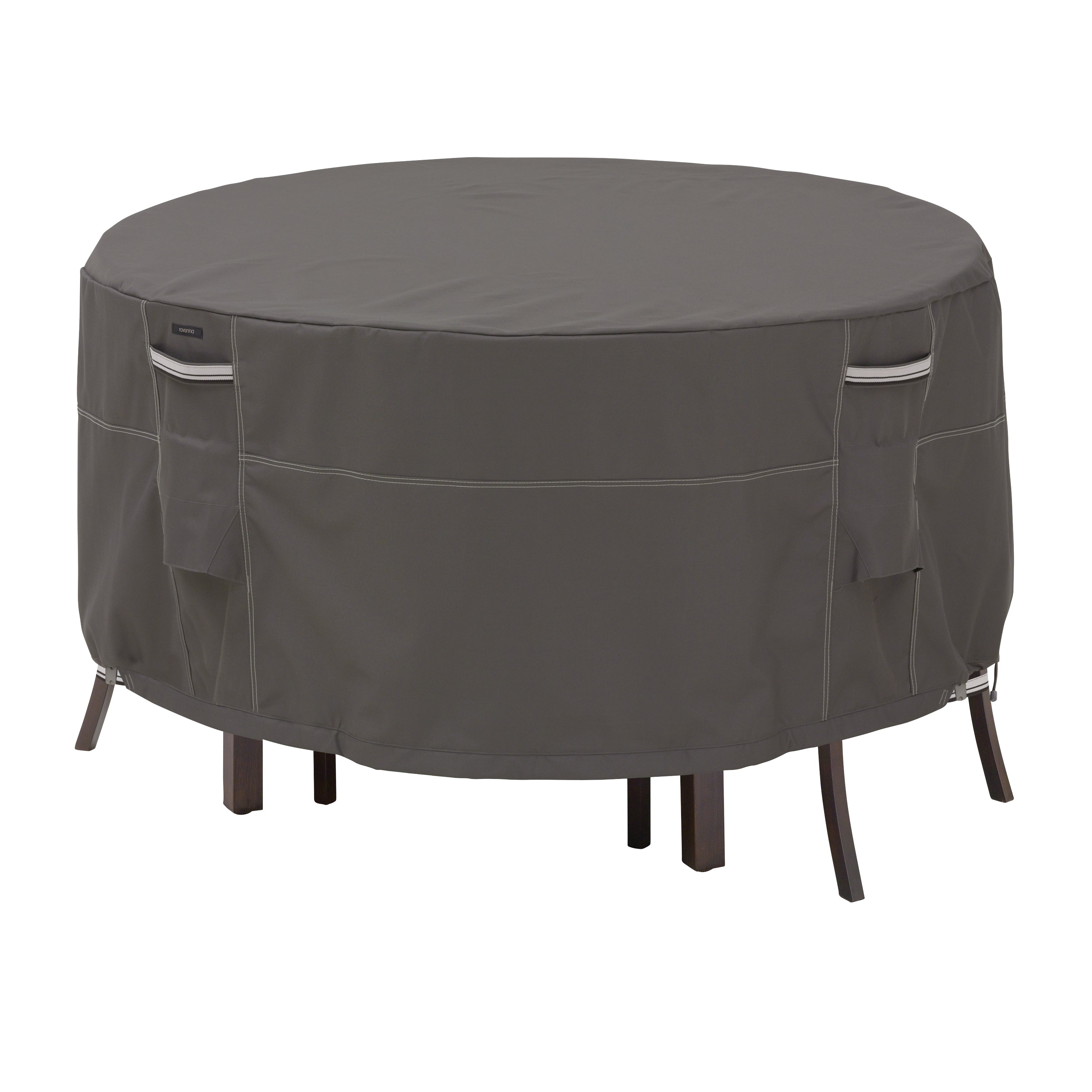 55-186_Patio_Ravenna_BistroPatioTable&ChairSet_Main