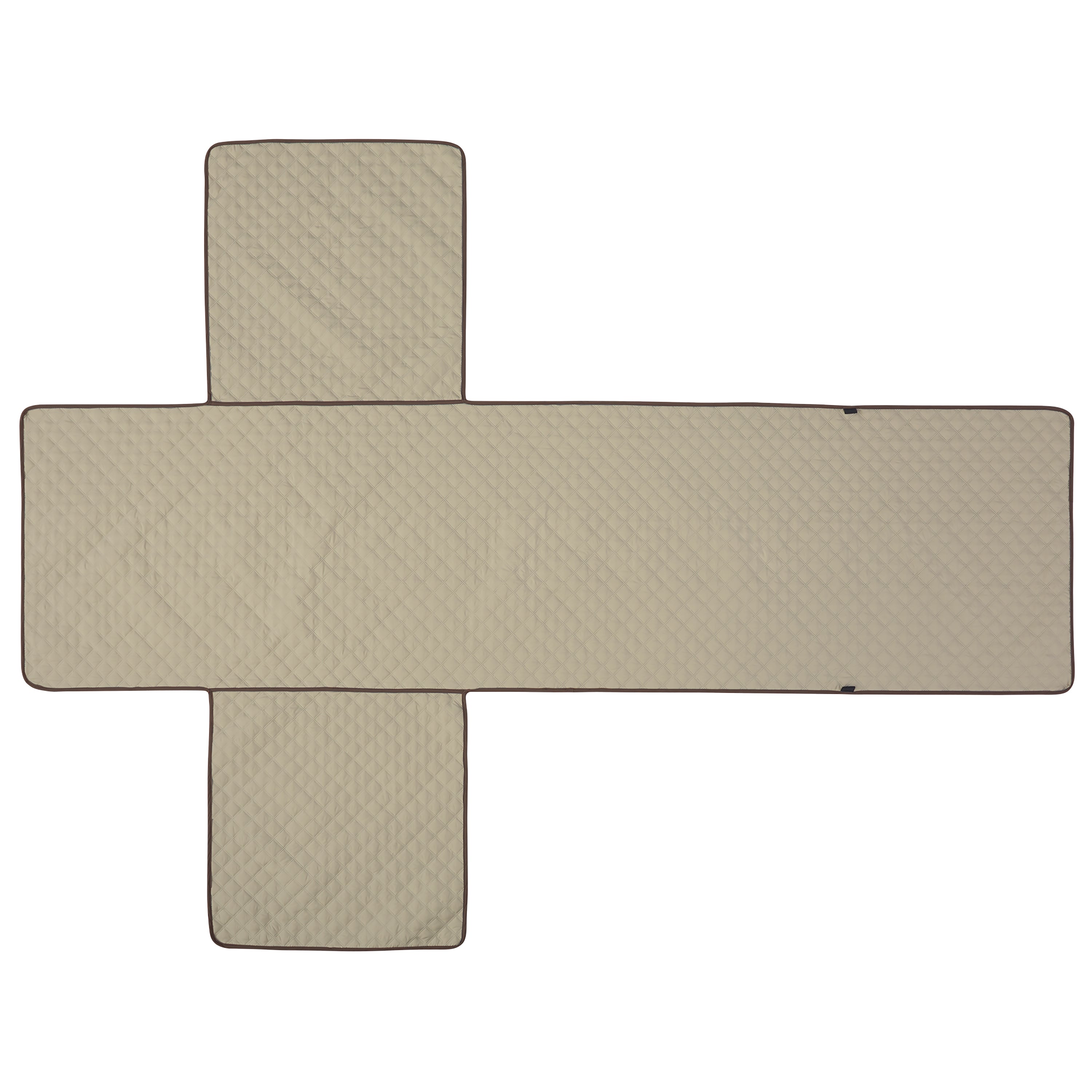 51-005_PATIO_CoverBonanza_IndoorSlipCovers_Recliner_DarkBrown_Tan_FlatLay_Bottom.jpg