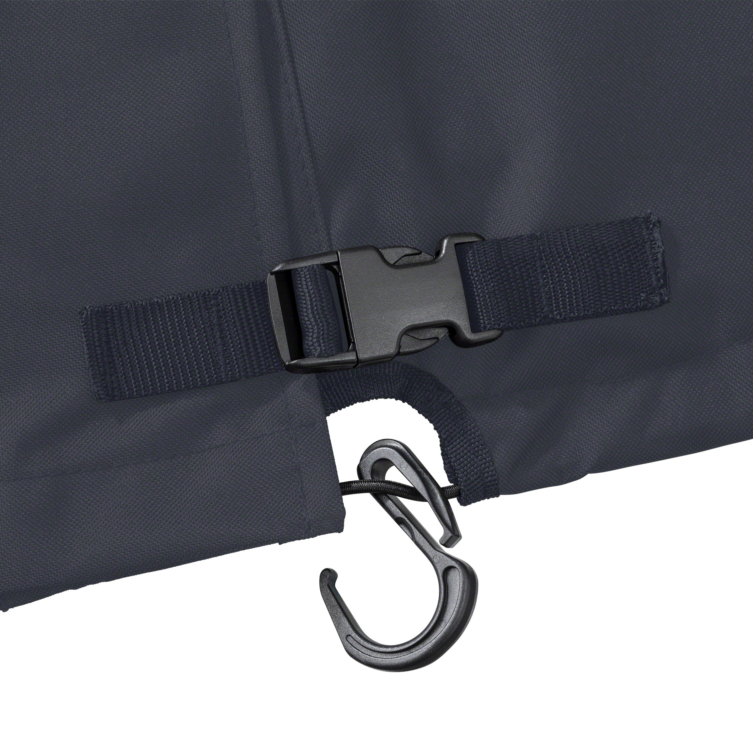 CA_Black_LogRack_HookStrap_Detail.jpg