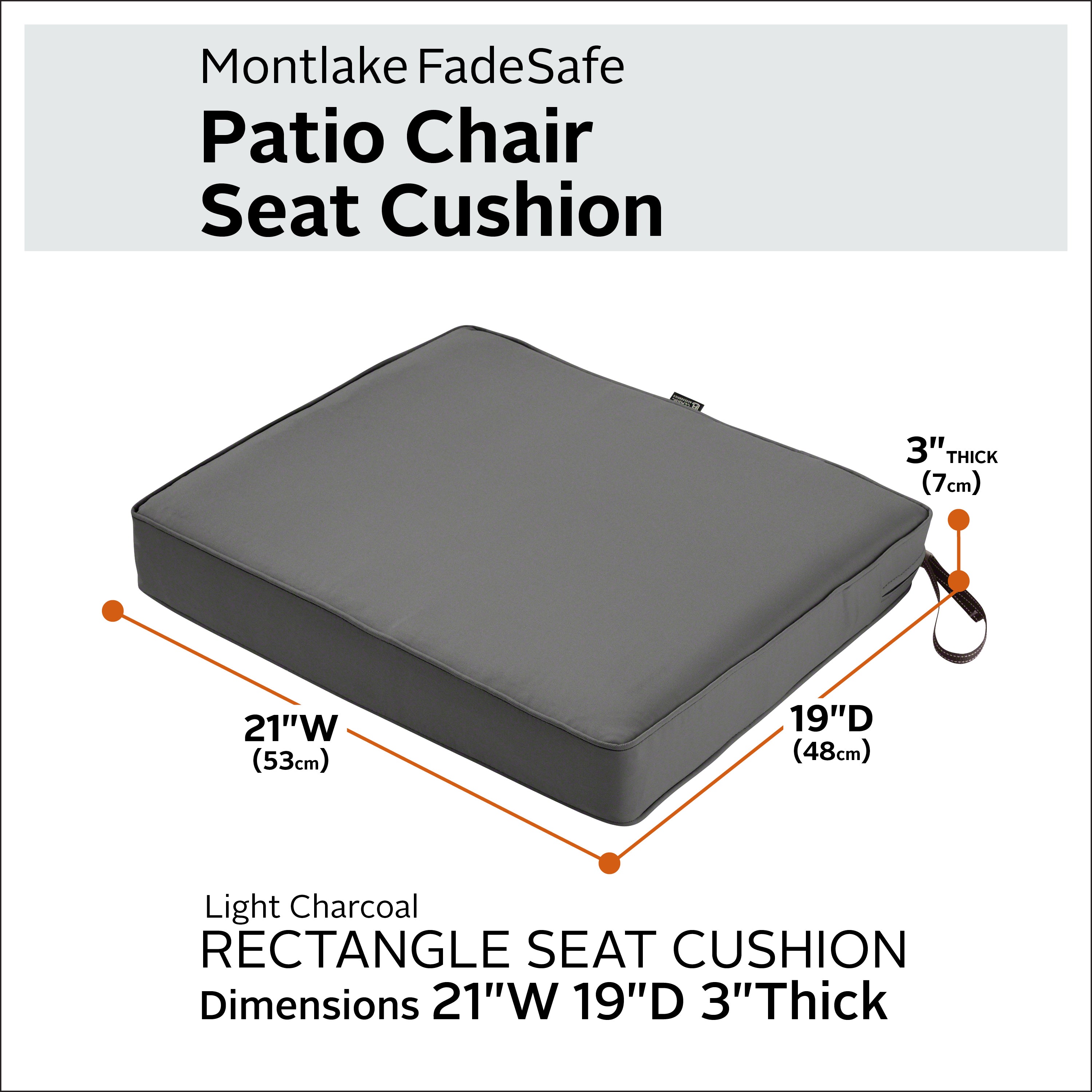 Mont_NL_SeatCushion_COMBO_Charcoal_Rec_21x19x3_SizingGraphic_62-009.jpg