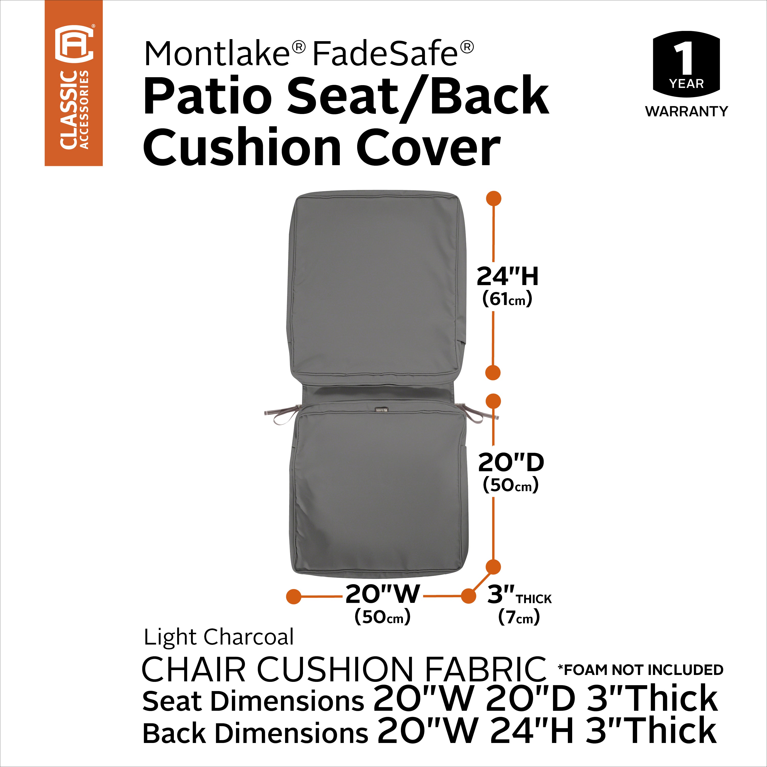 Mont_SeatCushion_COVER_Charcoal_SeatSet_44x20x3_SizingGraphic_60-438.jpg
