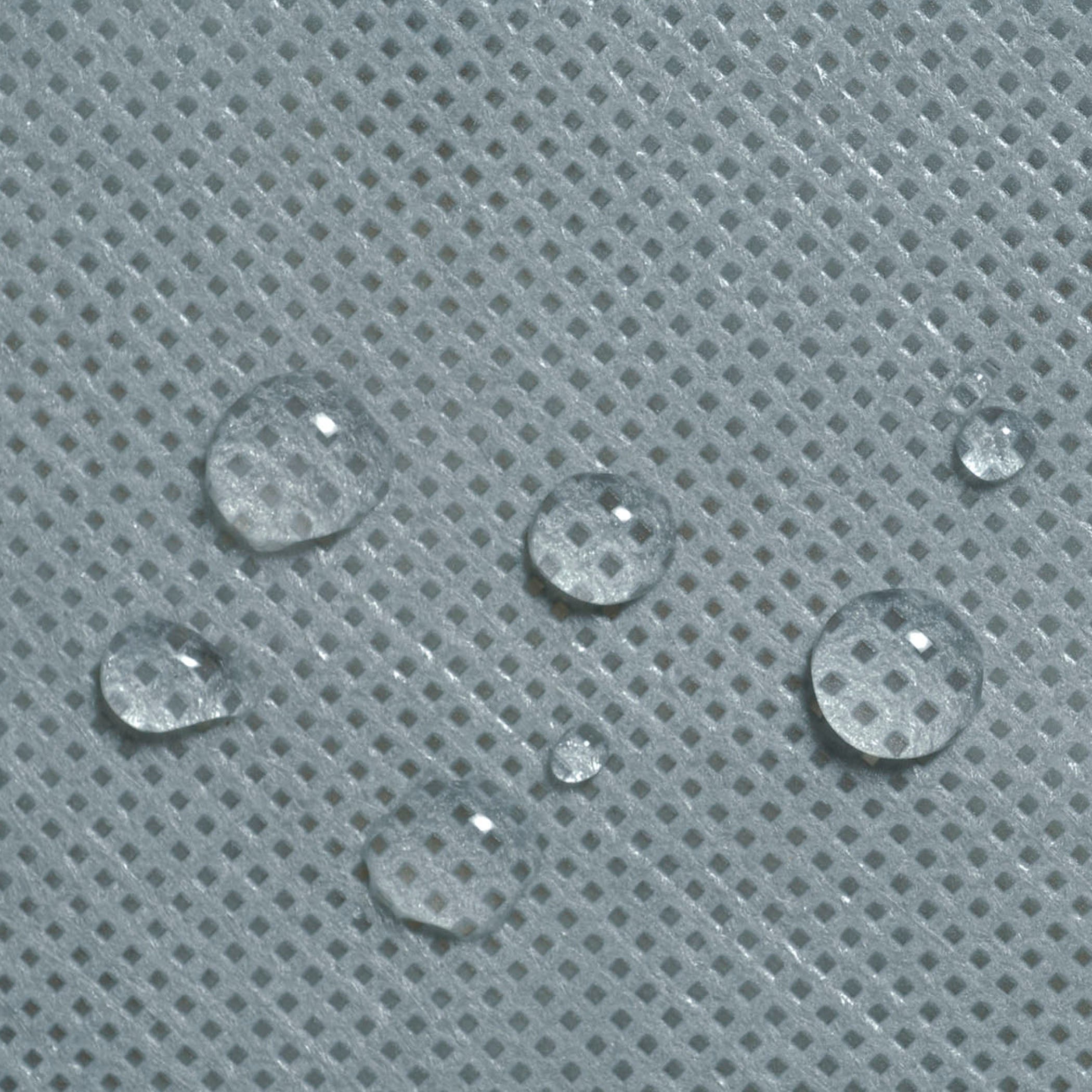 PP1_AutoCover_FabricSwatch.jpg