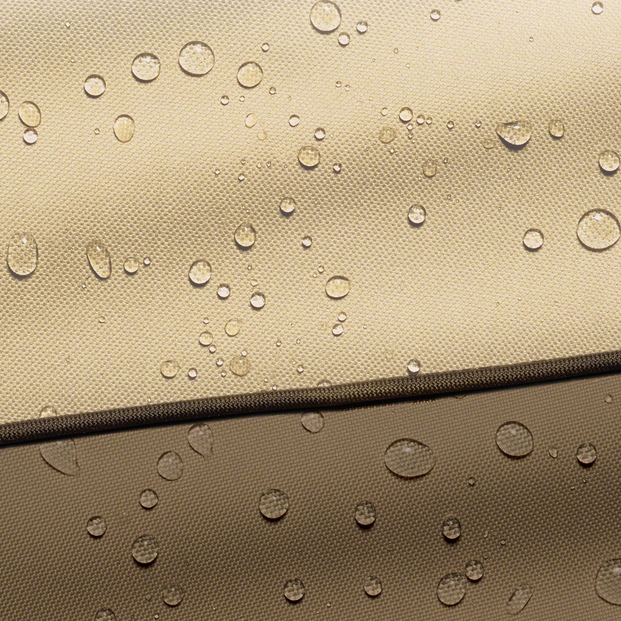Veranda_Detail_FabricSwatch.jpg