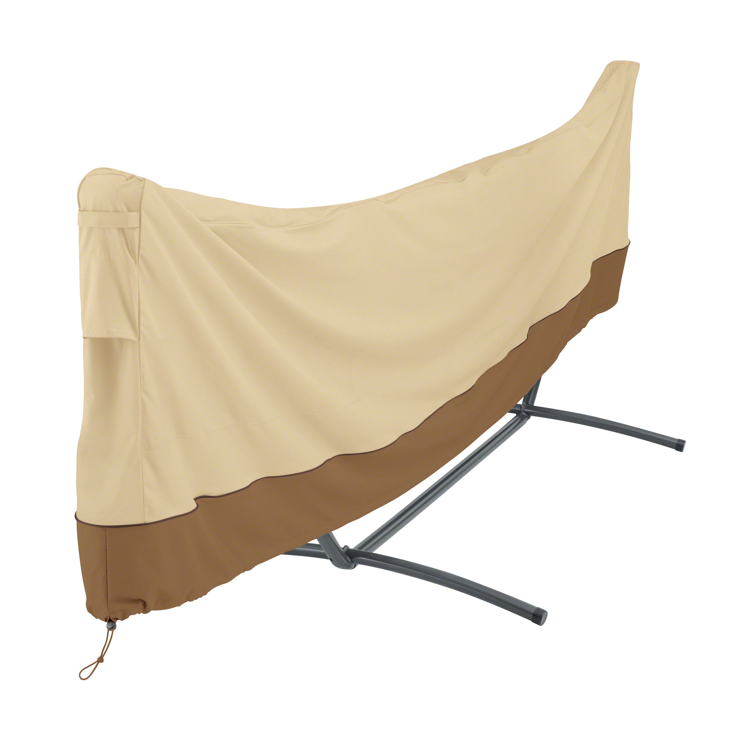 55-916_Veranda_HammockStandSteelCover_Detail_EndView.jpg
