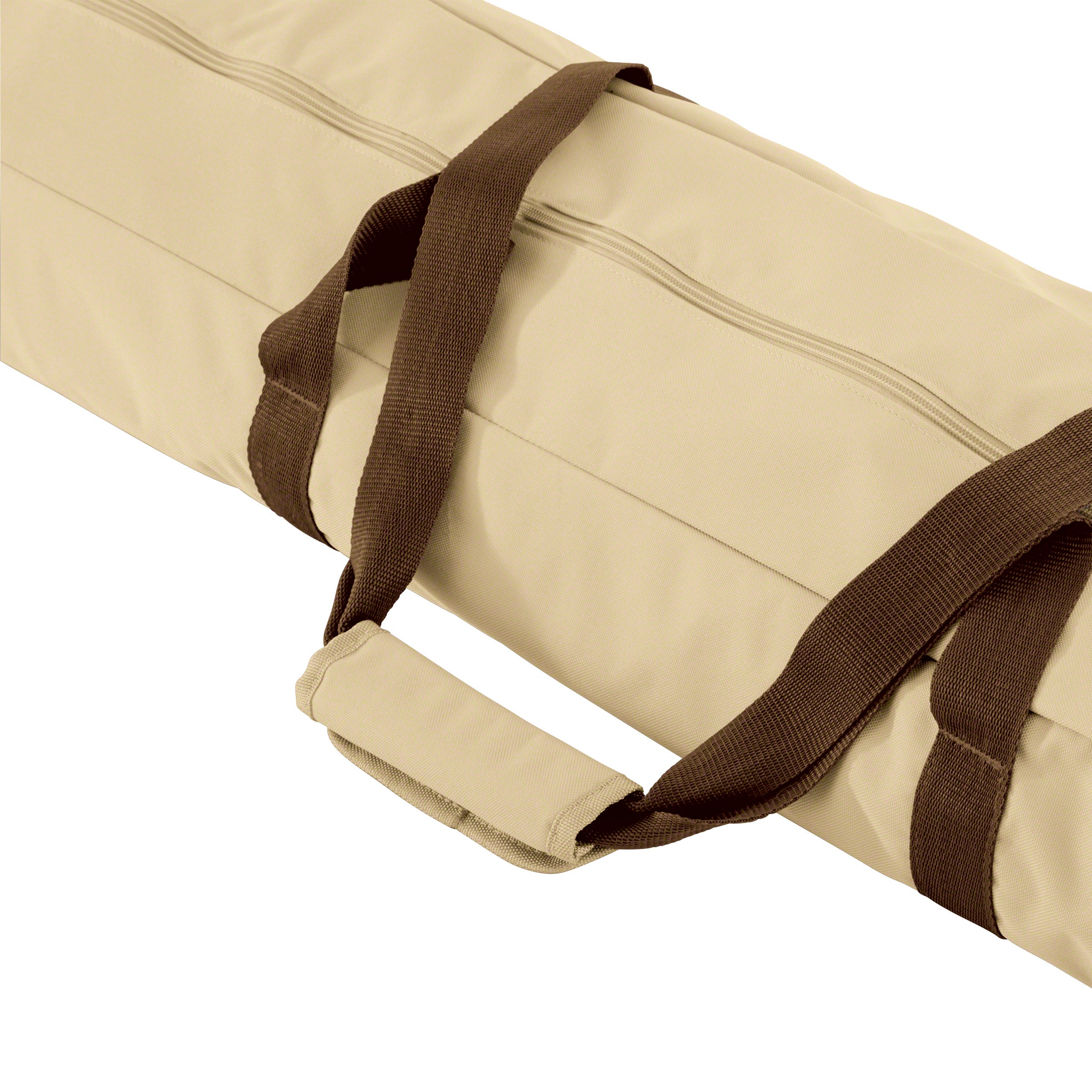 Veranda_Detail_UmbrellaStorageCarryingBag_Handle.jpg