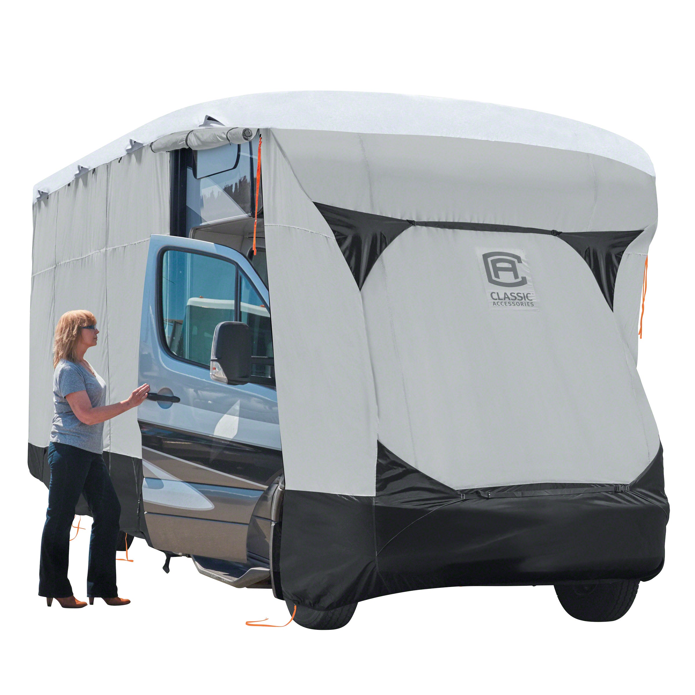 skyshield-motorhome-main-C.jpg