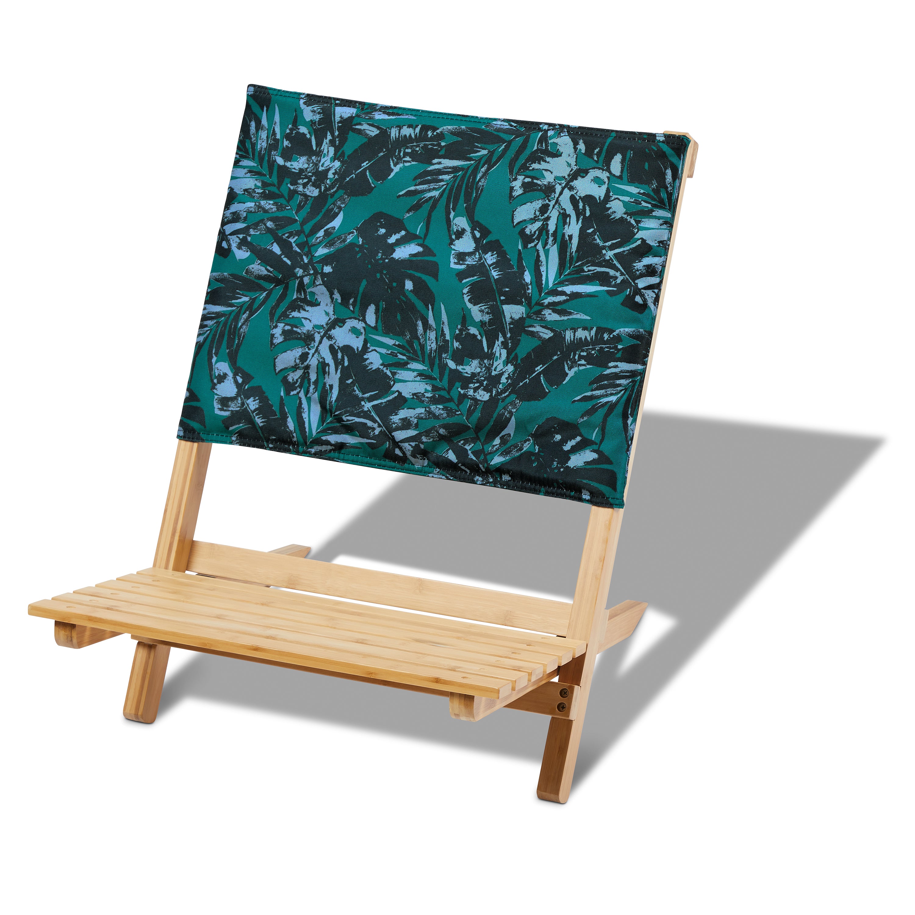 DOFCH_PATIO_DUCK_BeachChair_OlympicForest_Front.jpg