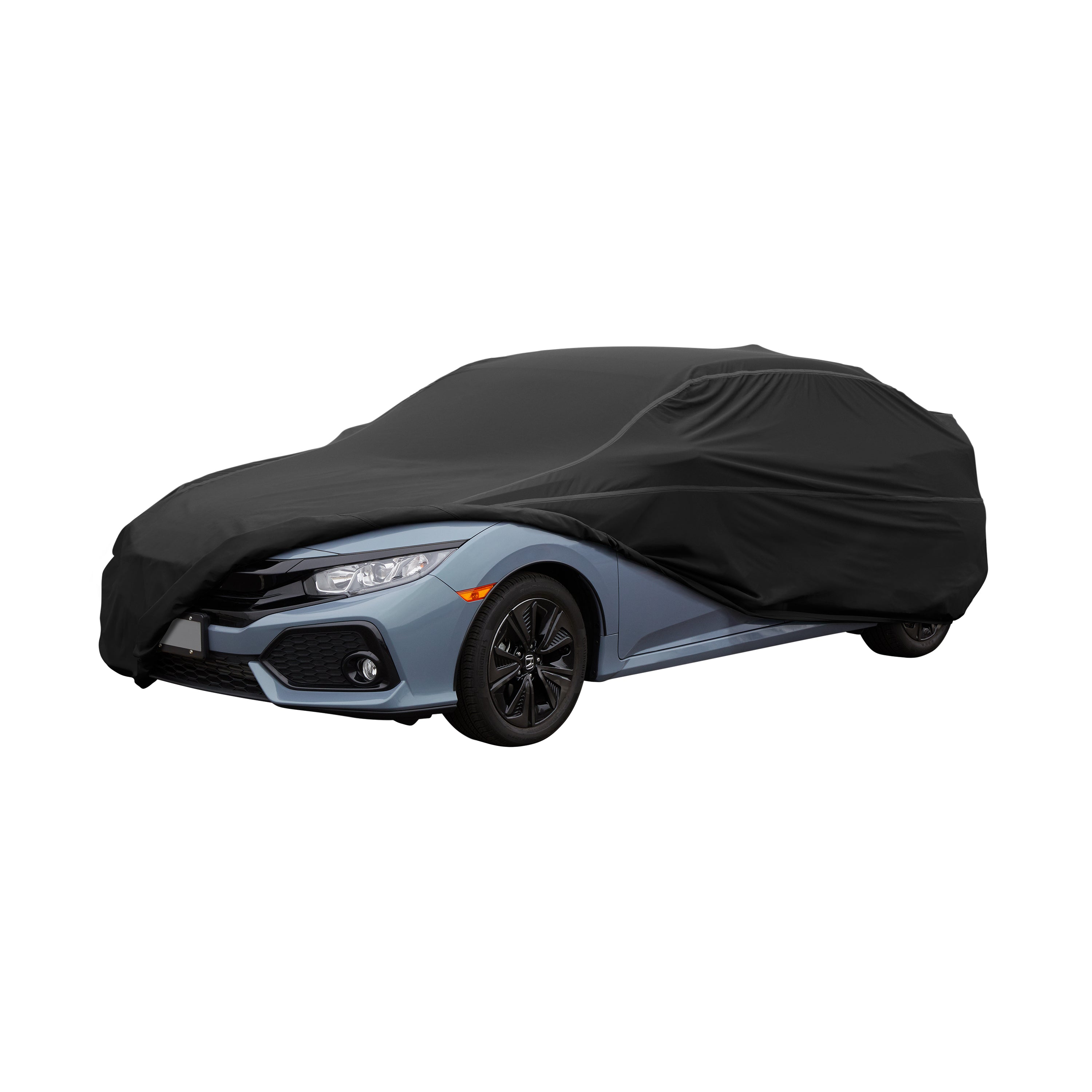 10-107_Auto_HydroFlex_Hatchback_Detail_Reveal.jpg