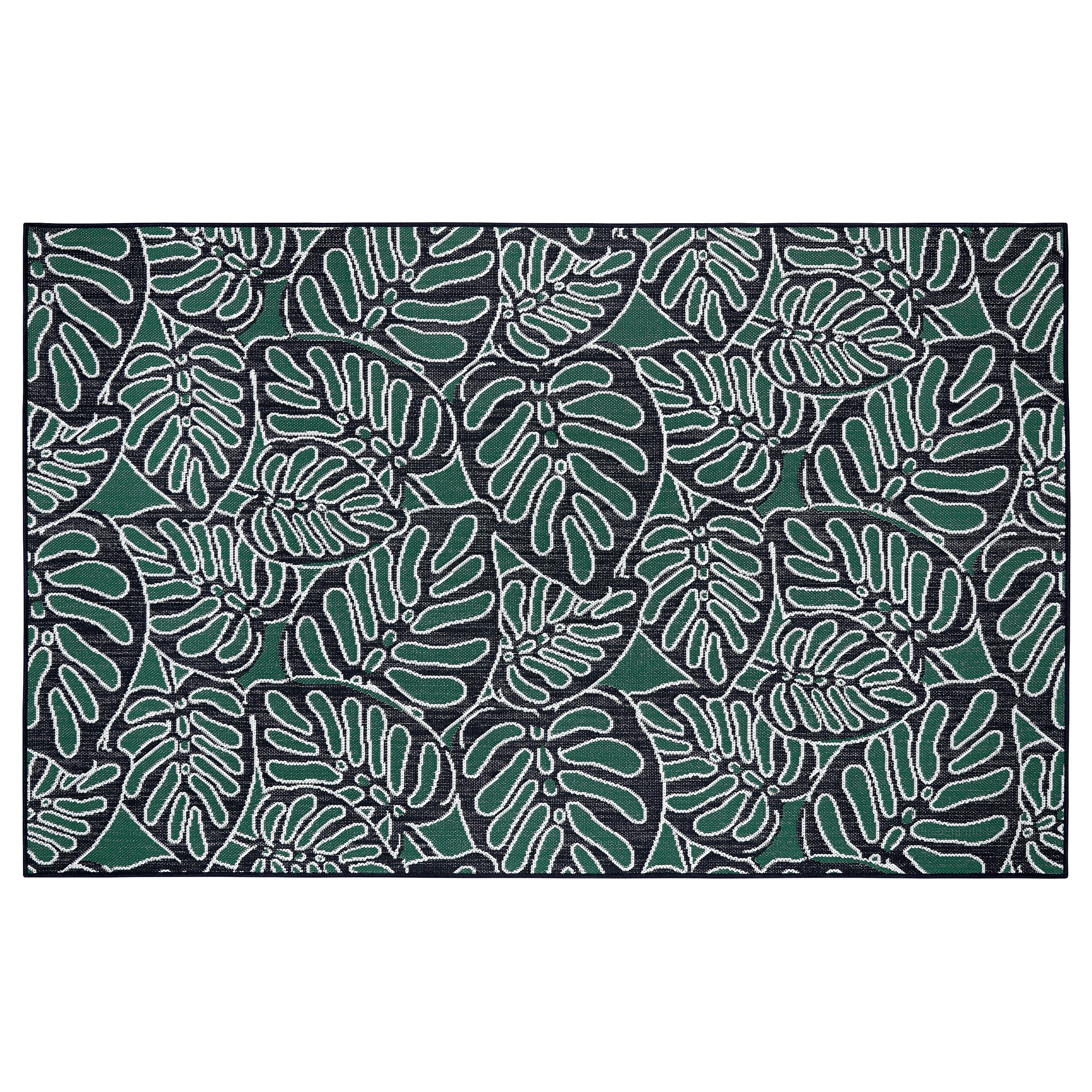 50-124_PATIO_VeraBradley_Rugs_RainforestCanopyCoral_Flatlay_IMG.jpg