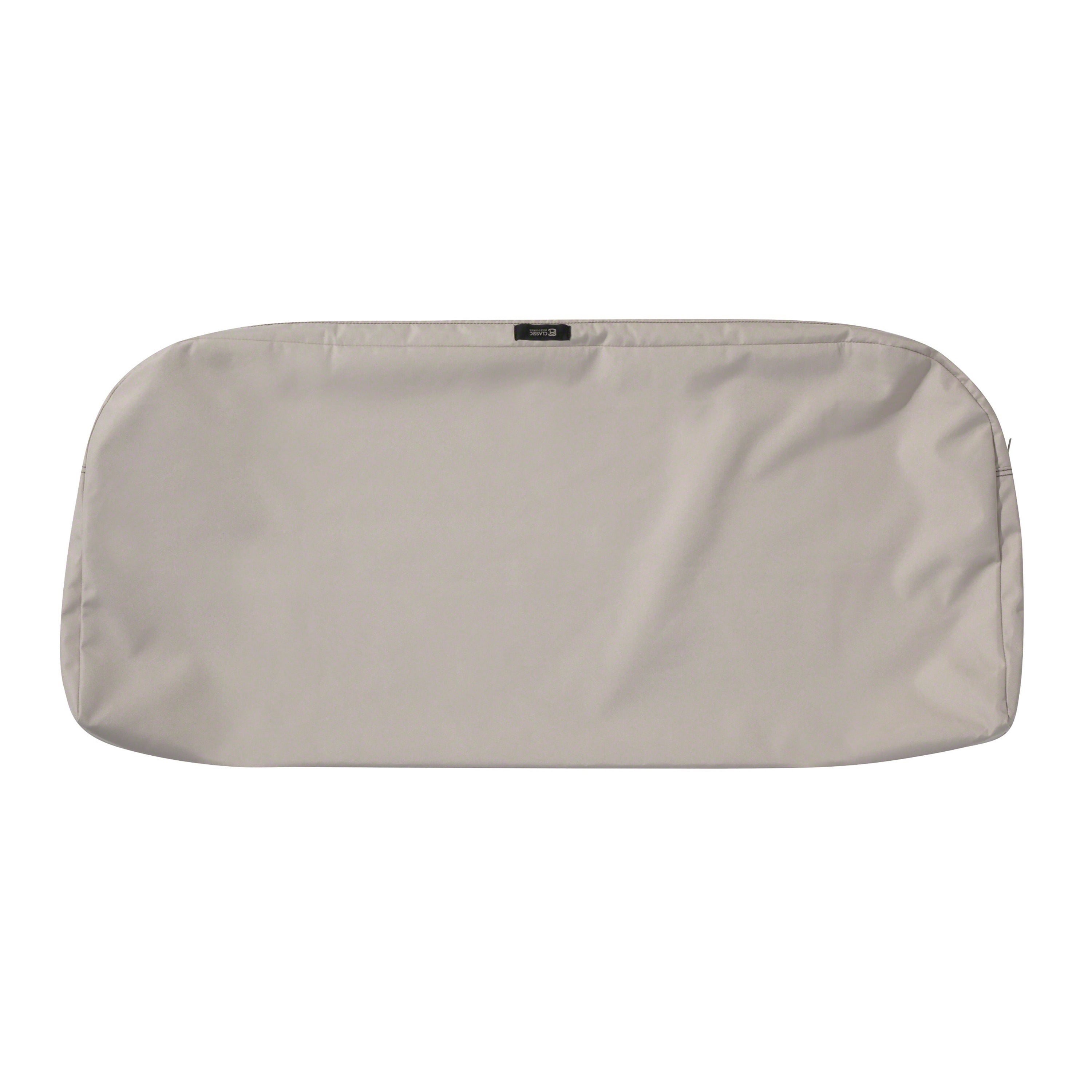 60-398-016401-RT_RavennaCushion_Main_41x18x3_CoverOverhead_Contoured_Mushroom.jpg