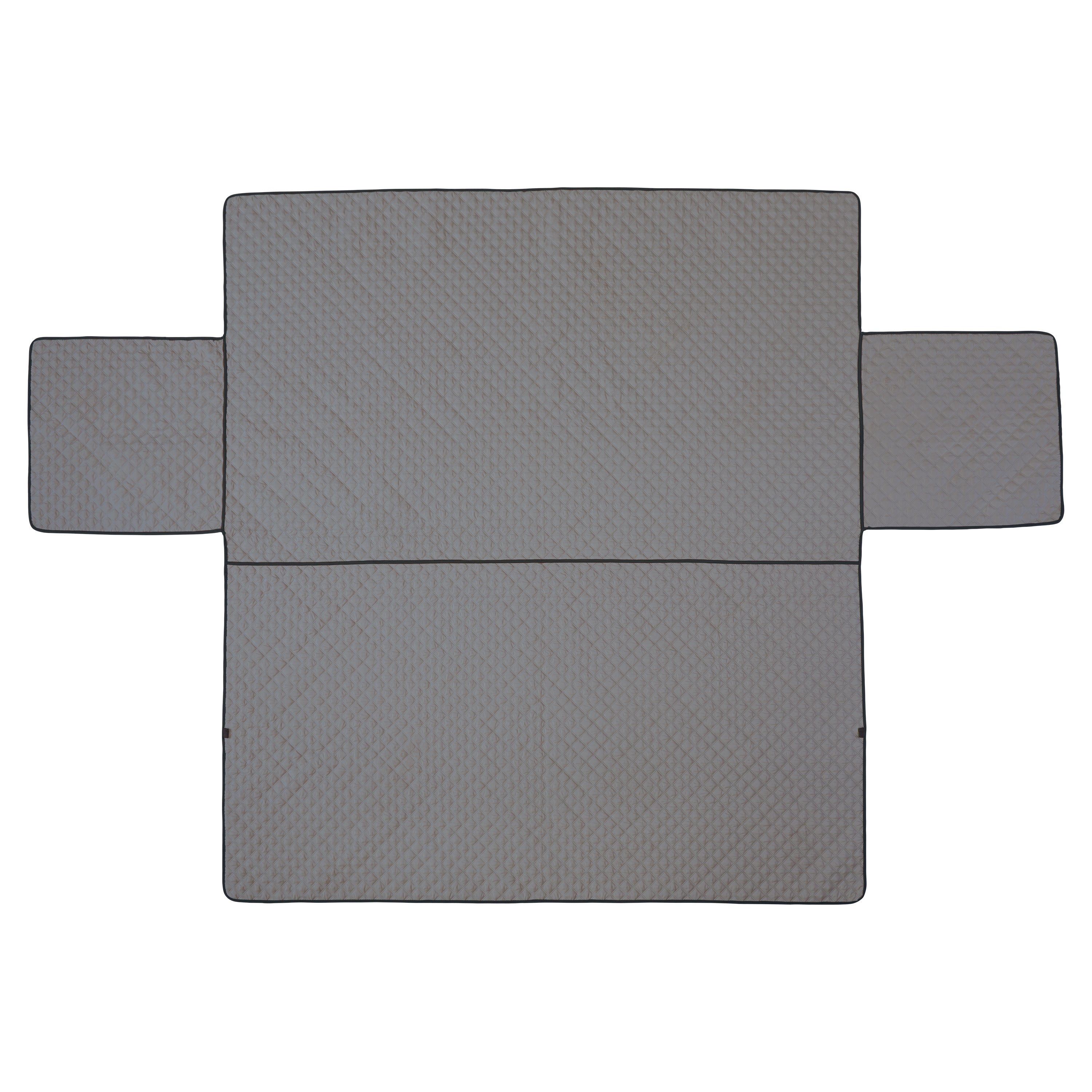 51-003_PATIO_CoverBonanza_IndoorSlipCovers_Sofa_Black_Charcoal_FlatLay_Bottom.jpg