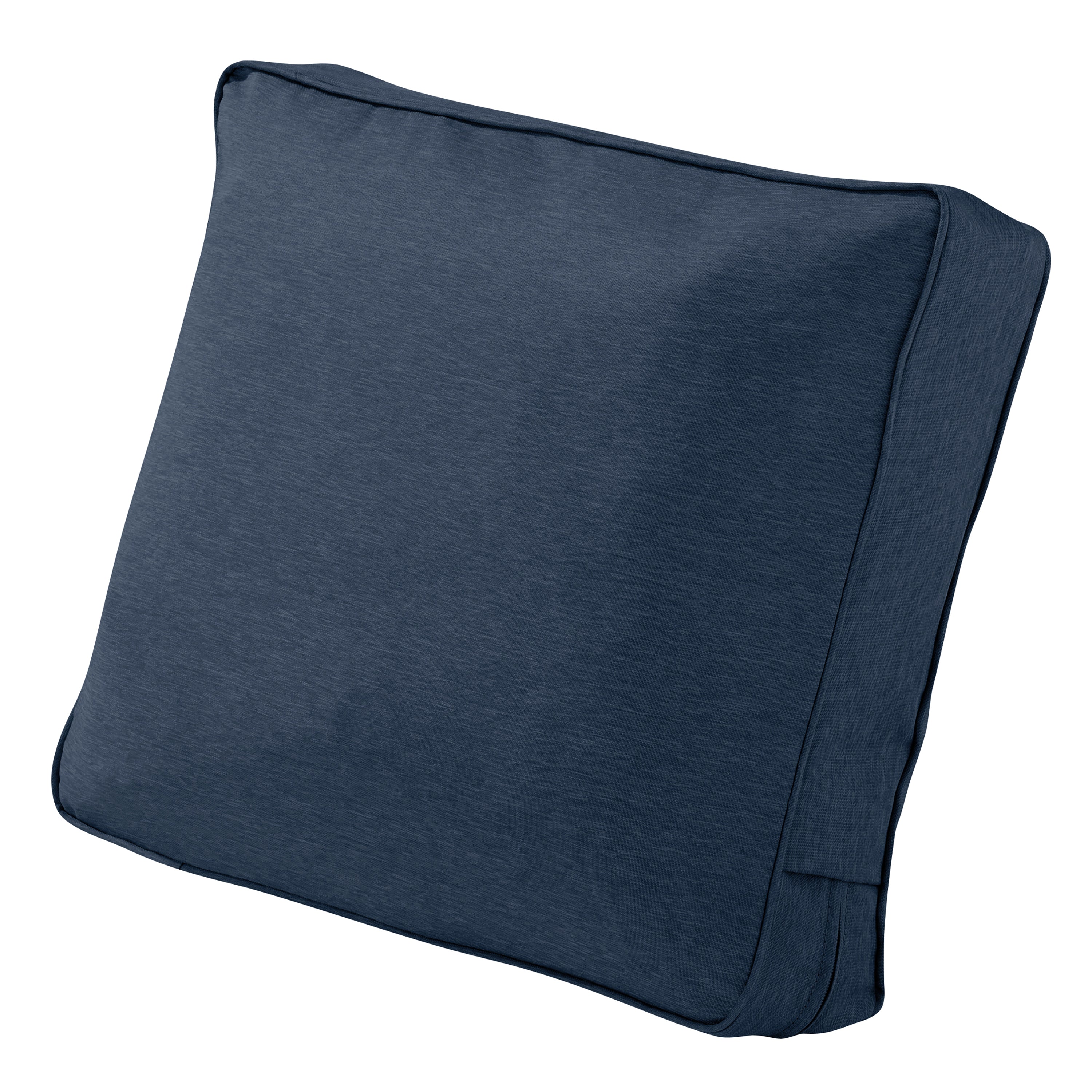 Montlake FadeSafe Patio Lounge Chair/Loveseat Back Cushion