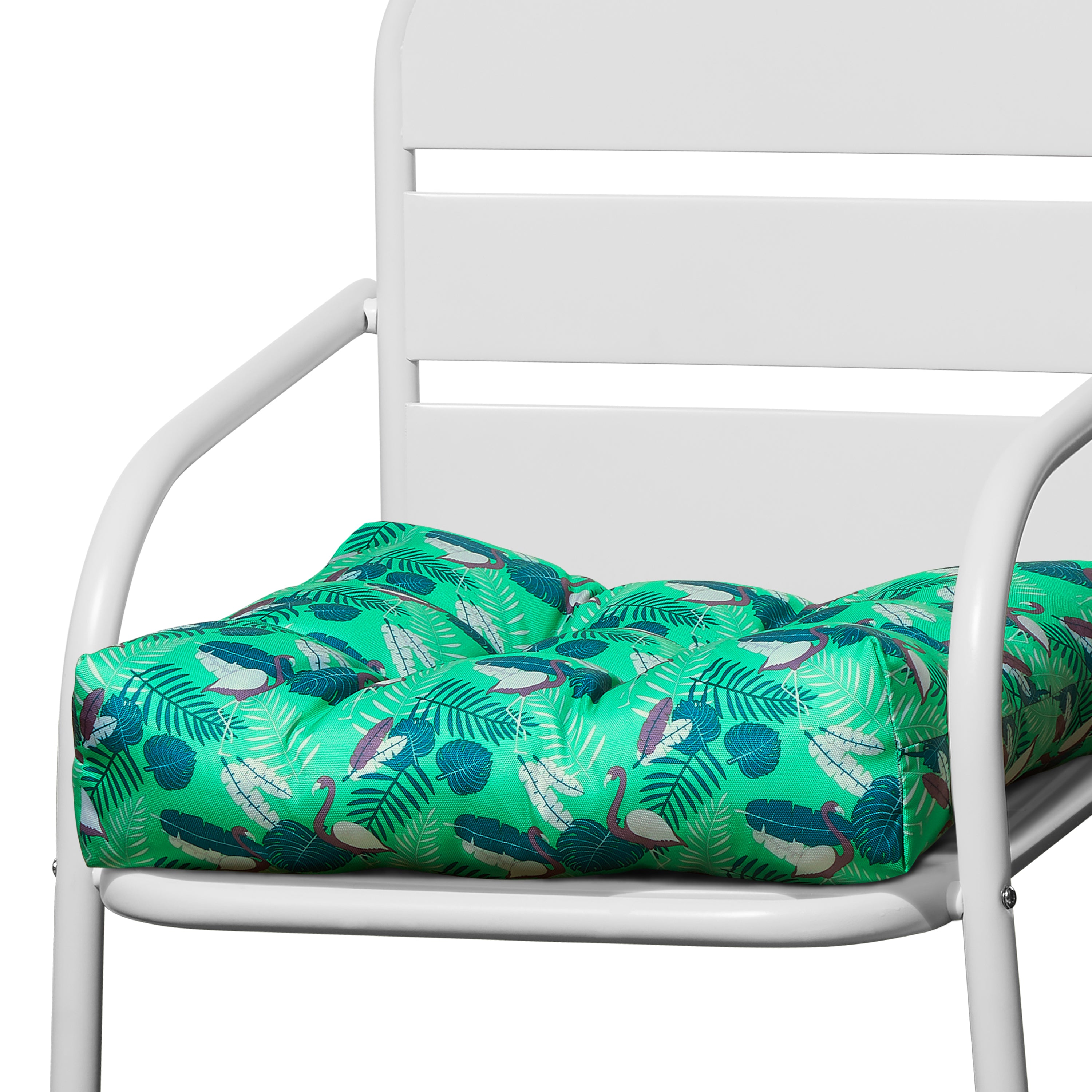 DCMOCH_PATIO_DUCK_OPP_SeatCushions_Mojito_Flamingo_Furniture.jpg
