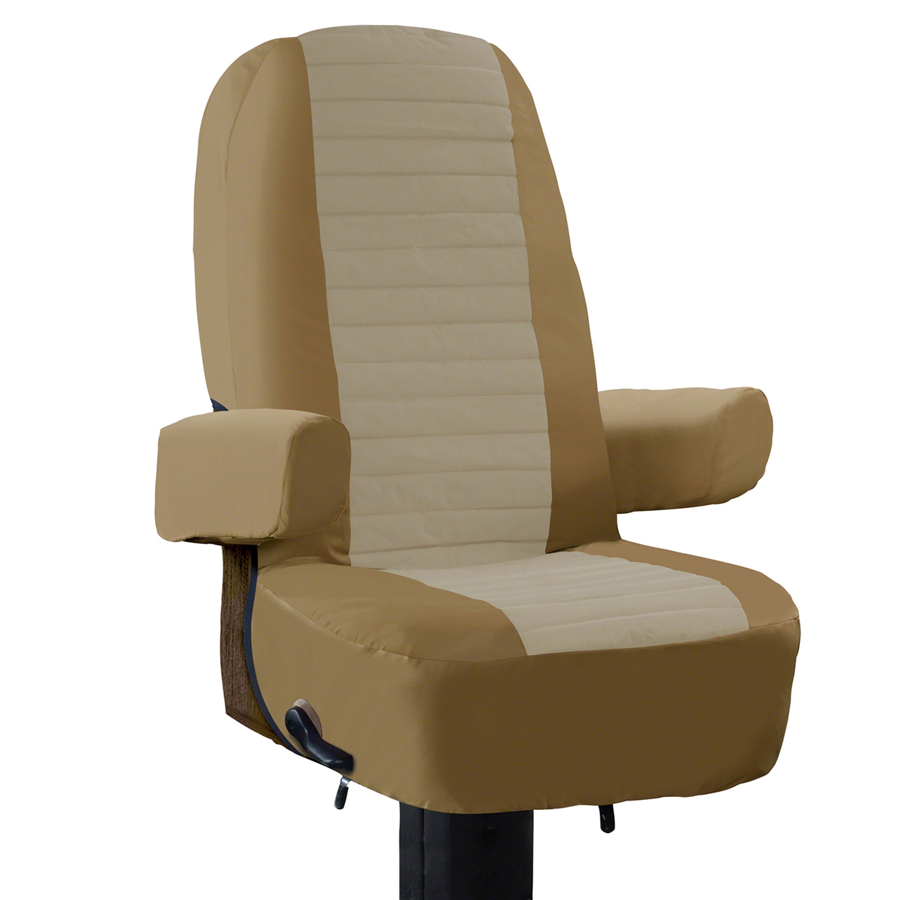 80-112_RV_Acc_CaptainSeat_Main.jpg