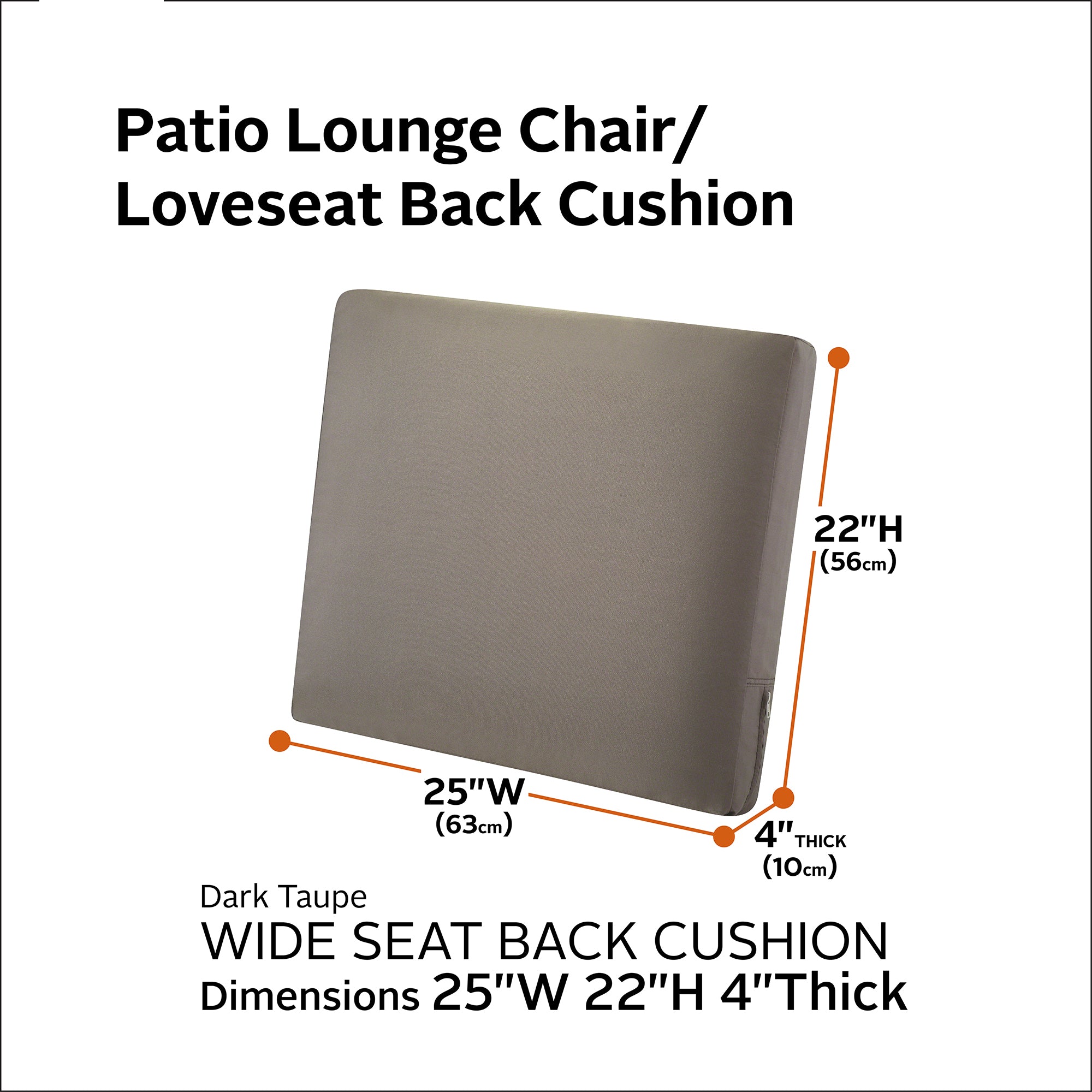 62-028-TAUPE-EC_D.jpg