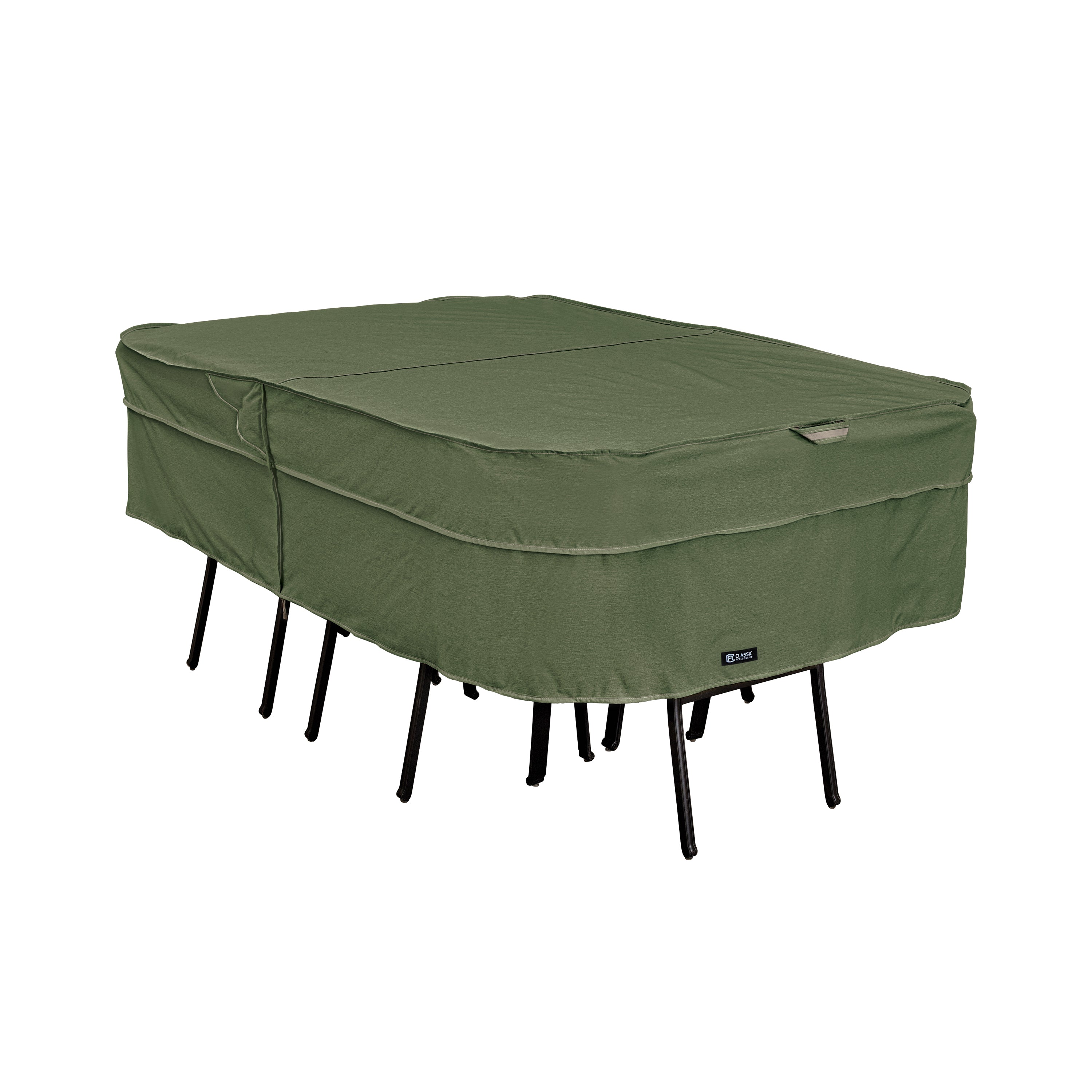 56-383_Patio_Montlake_Fern_TableChairSet_RectangleOval_Main.jpg