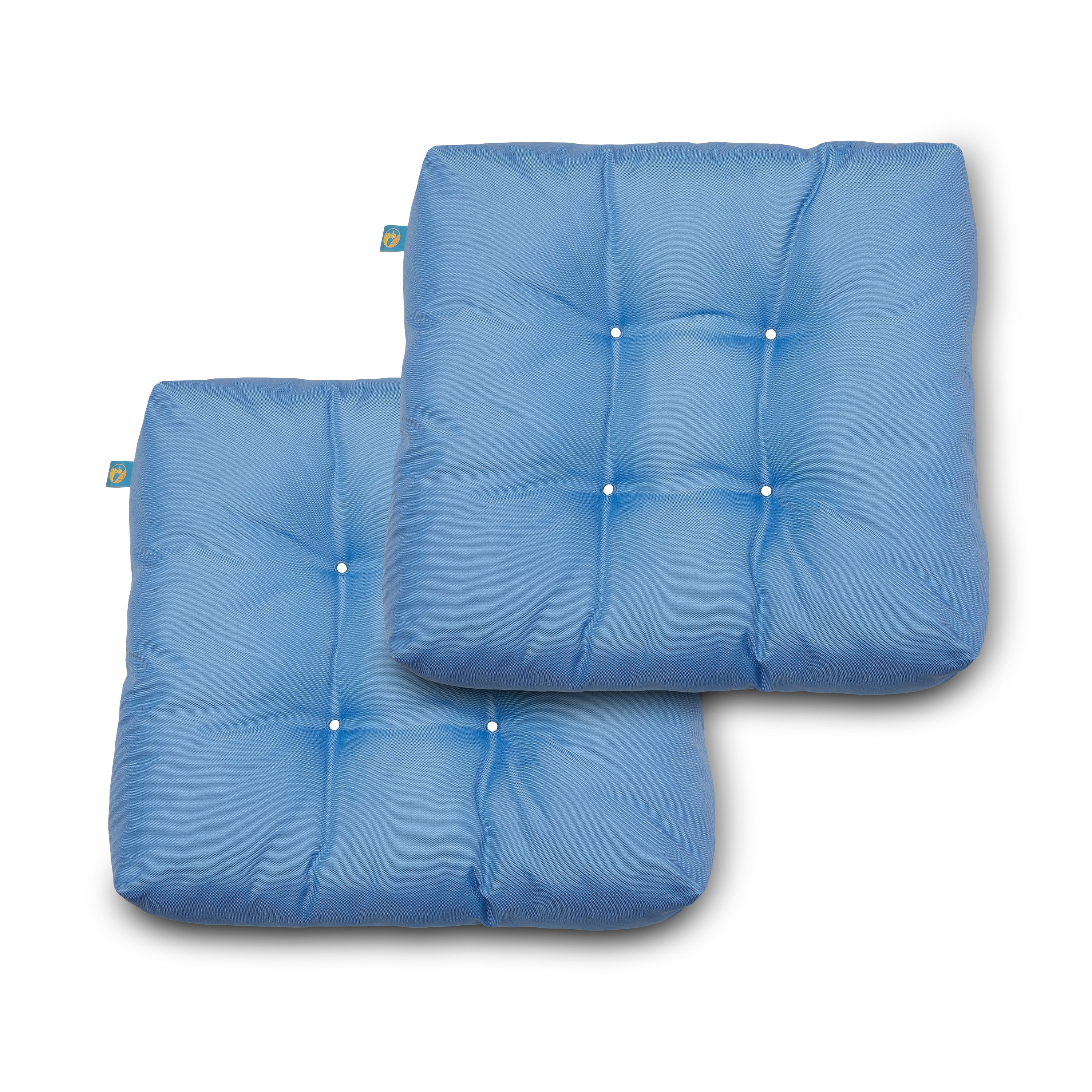 DCPBCH19195_Duck_OPP_SeatCushion_Main_PeriwinkleBlue_Solid_2PK.jpg