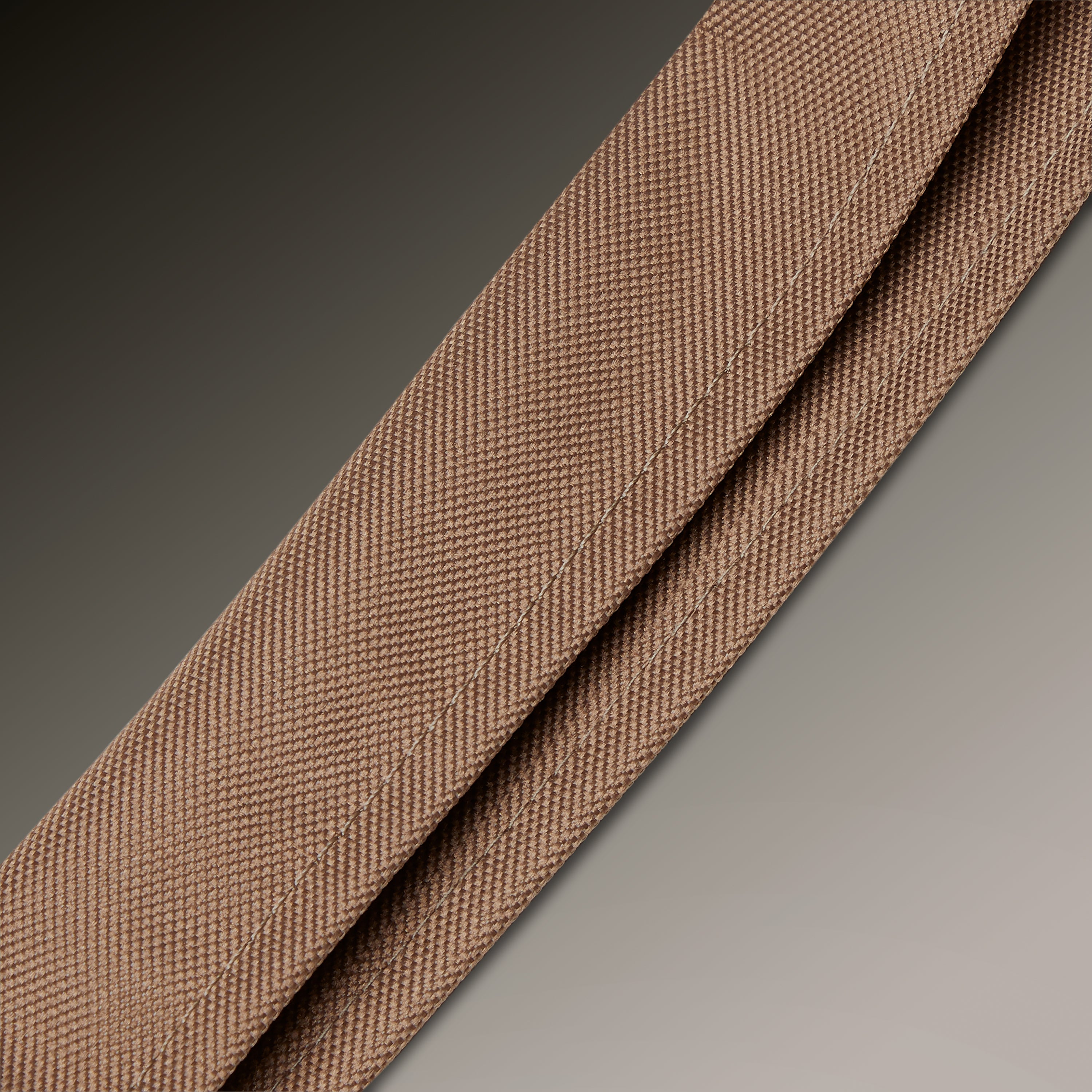 51-013_VerandasBest_ToteBag_Detail_CloseUpHandles.jpg