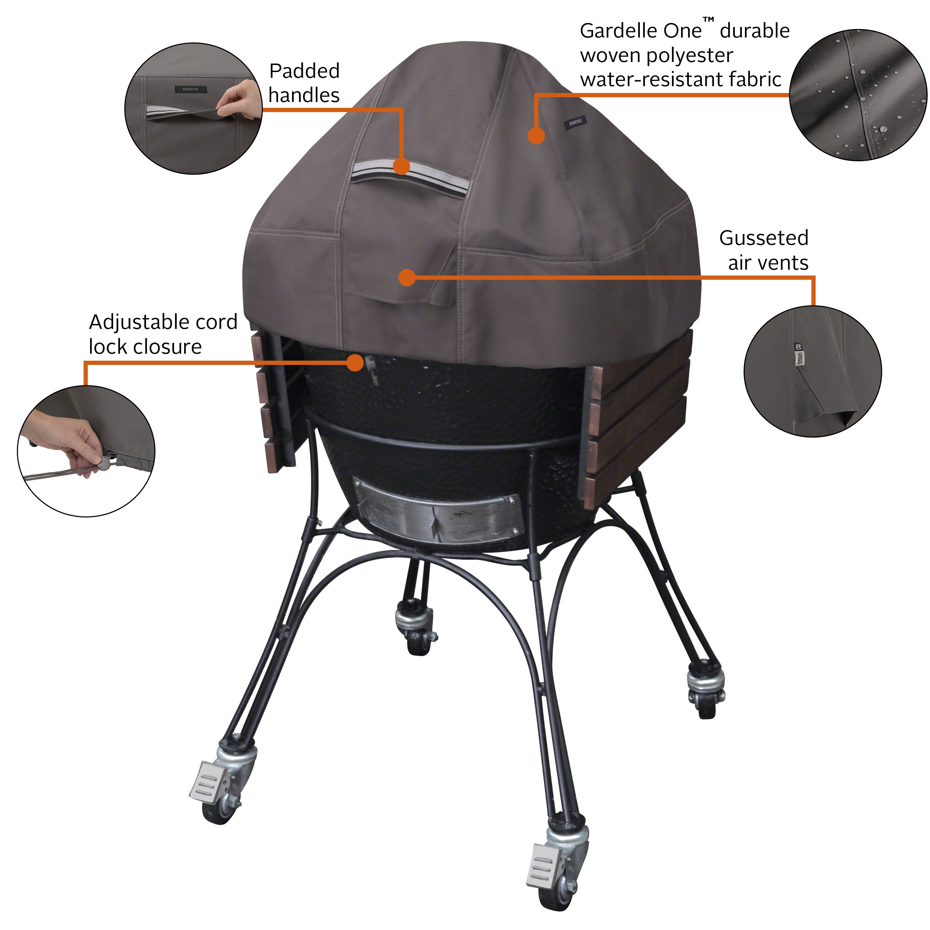 Ravenna_Cover_Features_CeramicGrill_Dome.jpg