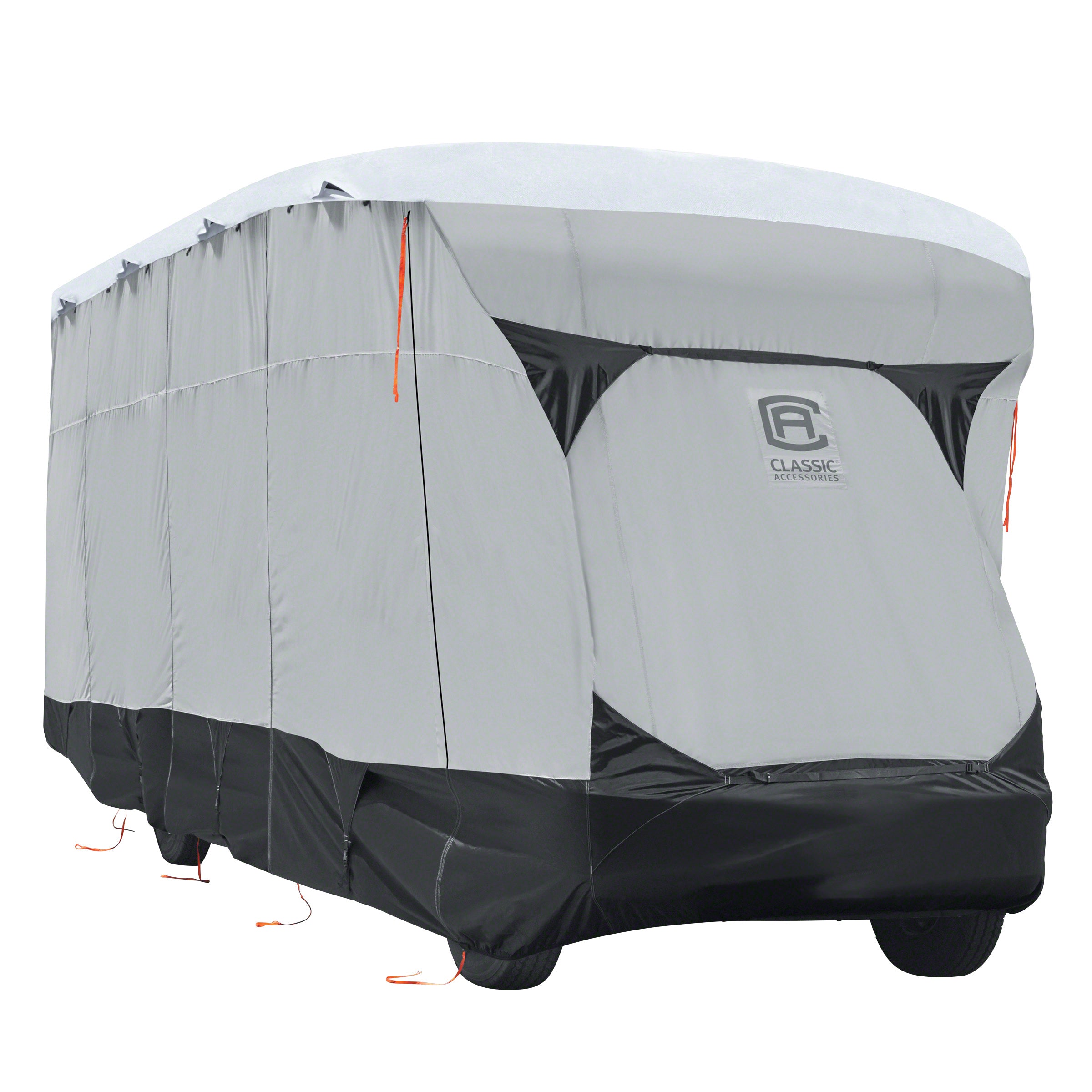 RV_SkyShield_ClassC_Main
