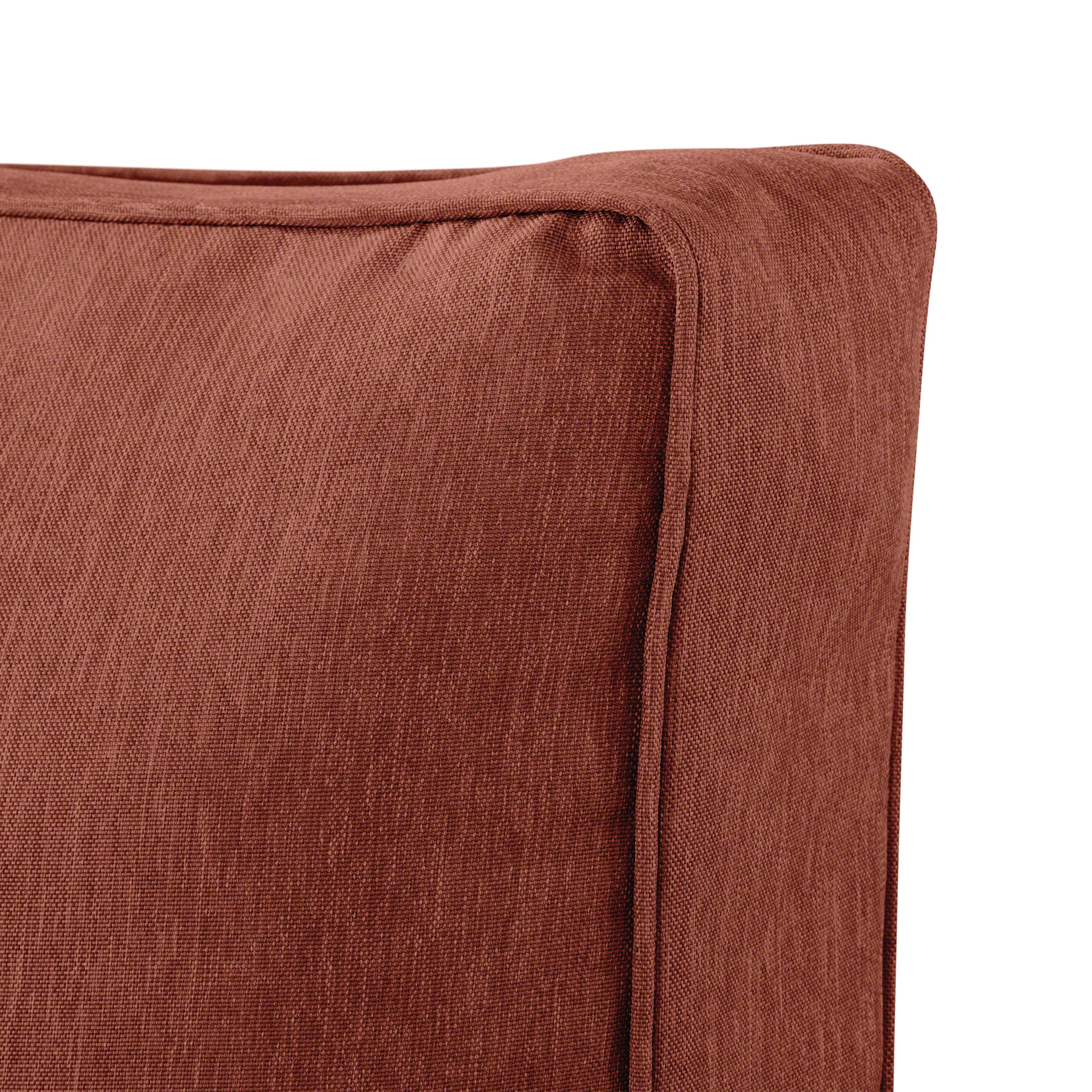 MontlakeCushion_PipingDetail_3inch_HeatherHenna.jpg