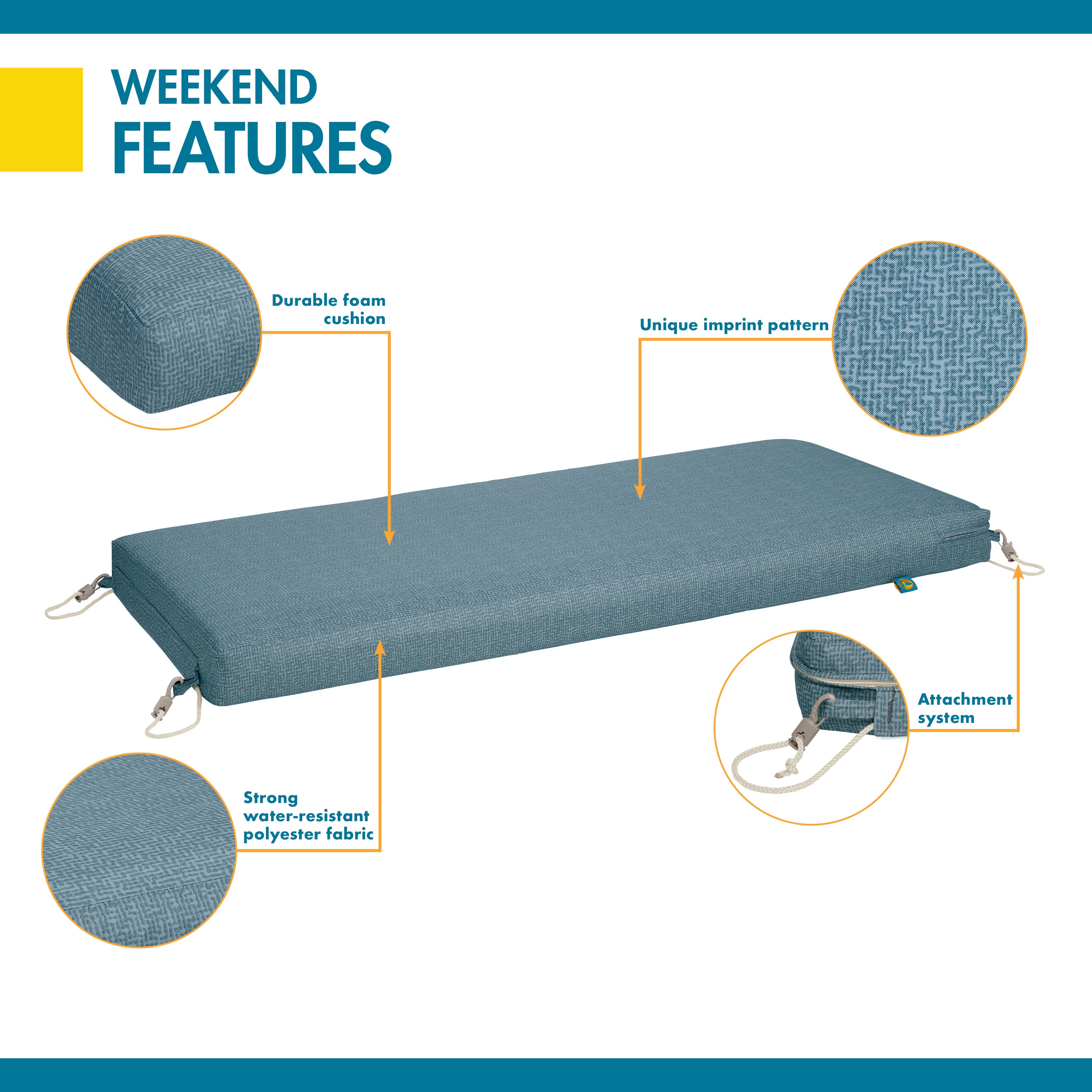 Duck_Patio_Weekend_FeatureCallout_Cushion_Bench_BlueShadow.jpg