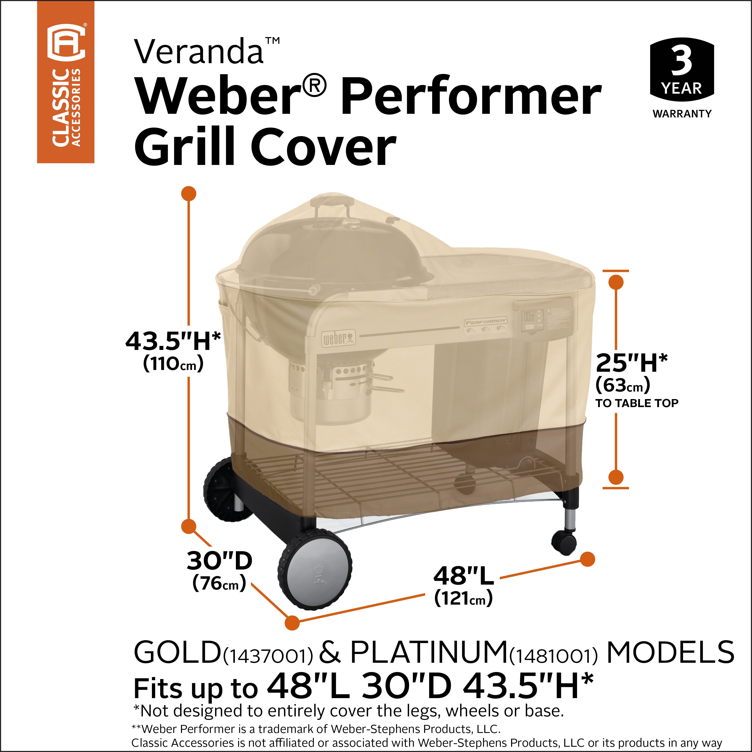 V_Grill_WeberPerformer_SizingGraphic_55-411.jpg