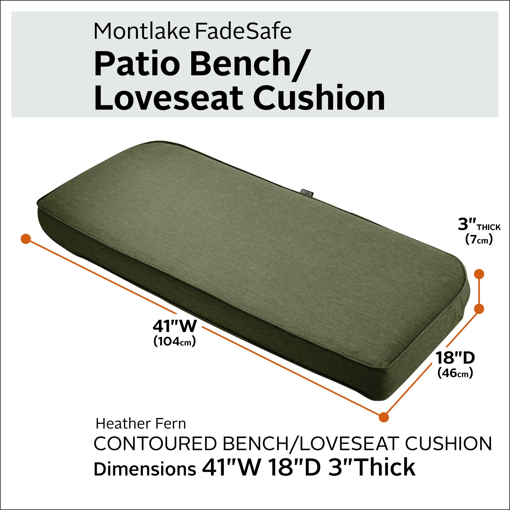 Mont_NL_SeatCushion_COMBO_Fern_BenchContoured_41x18x3_SizingGraphic_62-016.jpg