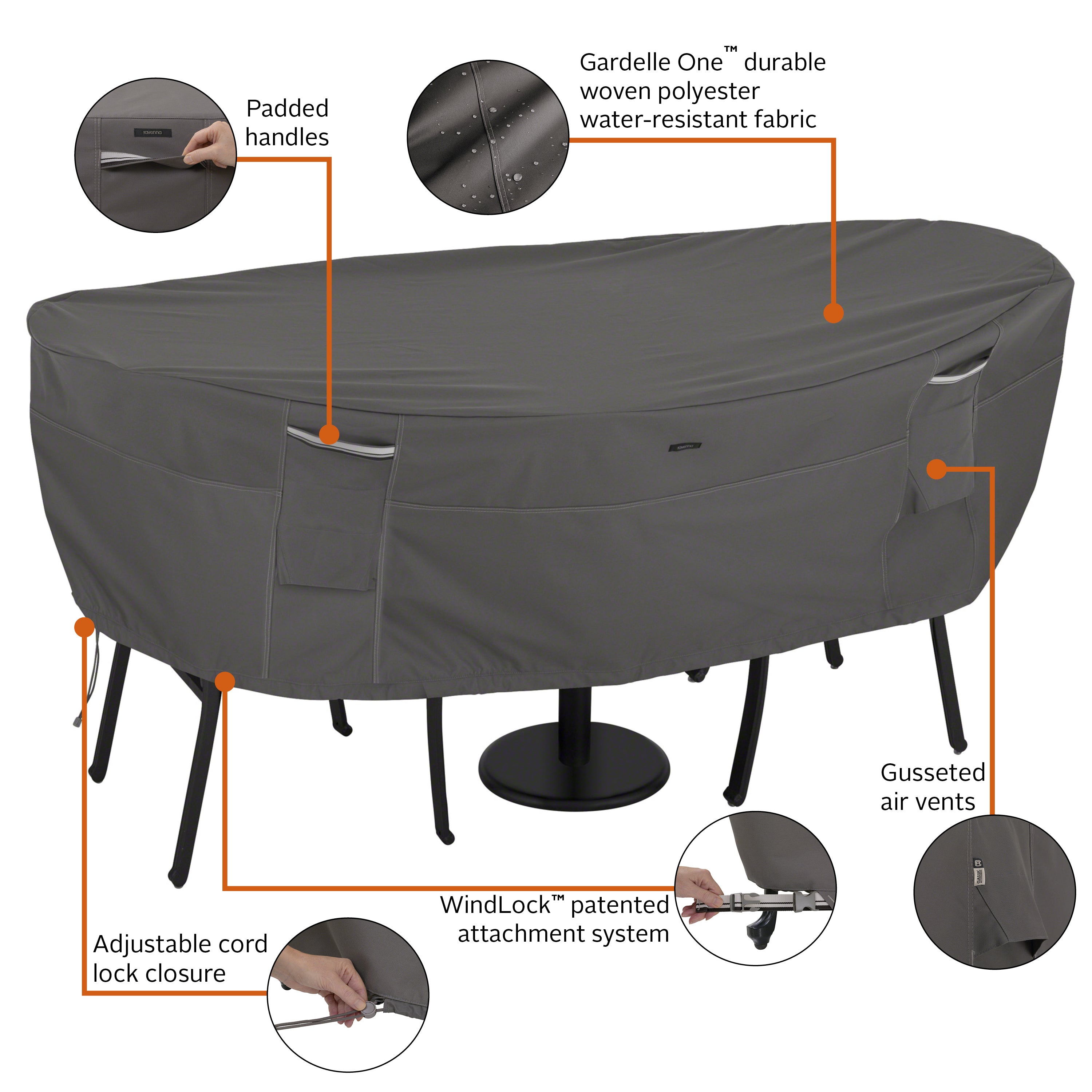 Ravenna_Cover_Features_TableSet_Bistro_2Chairs.jpg