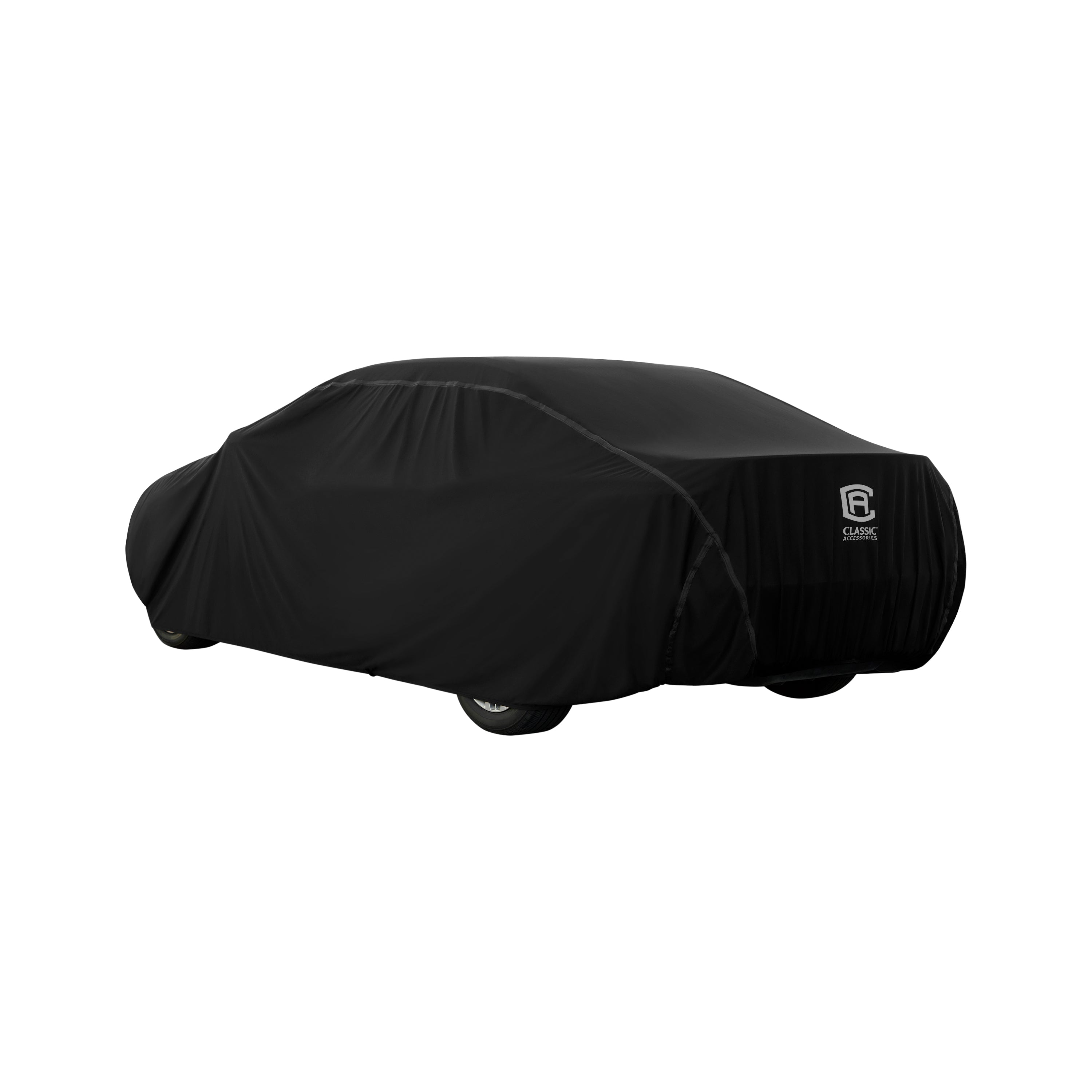 10-108_Auto_Hydroflex_Sedan_Detail_Back.jpg