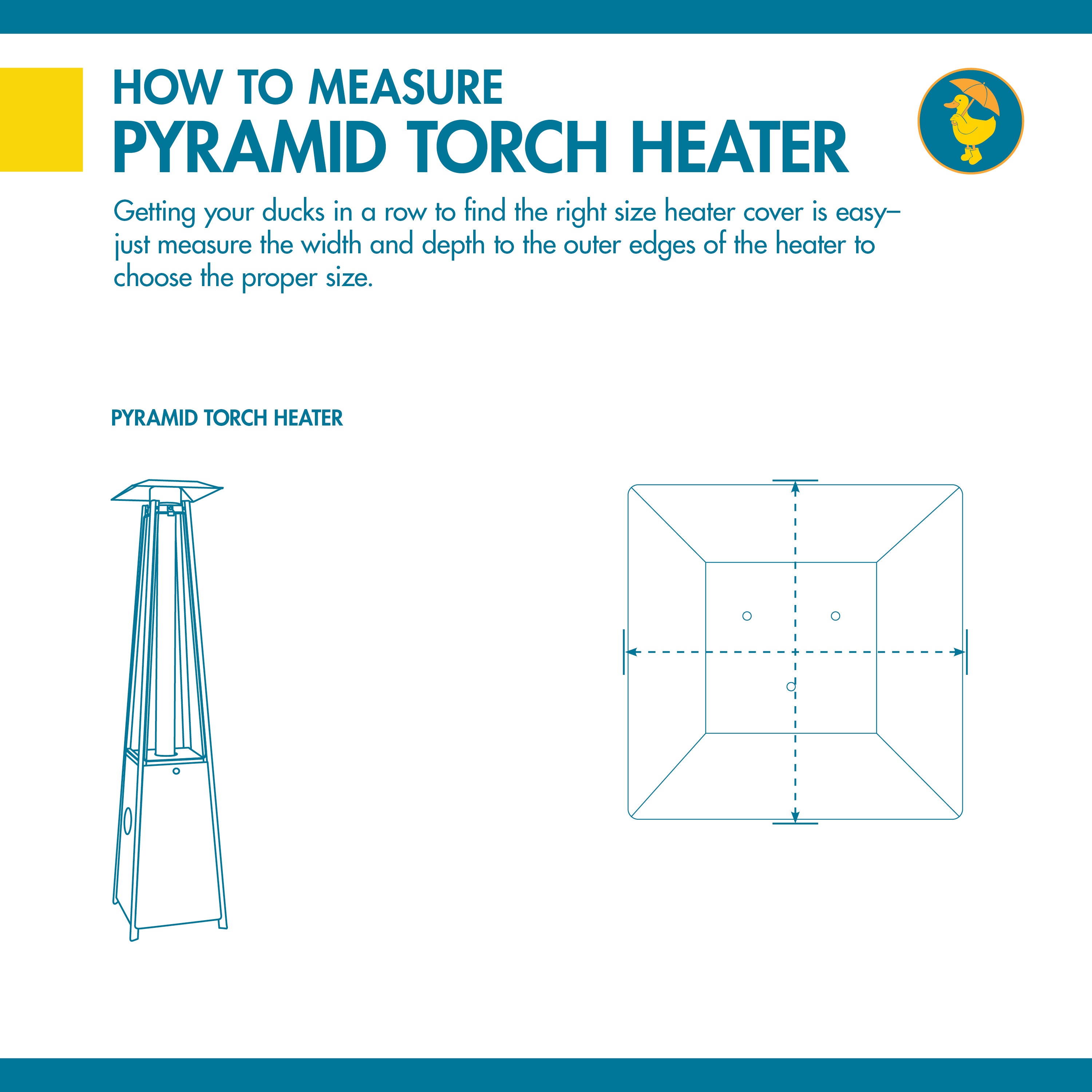 Patio_Duck_HowToMeasure_PyramidHeater.jpg