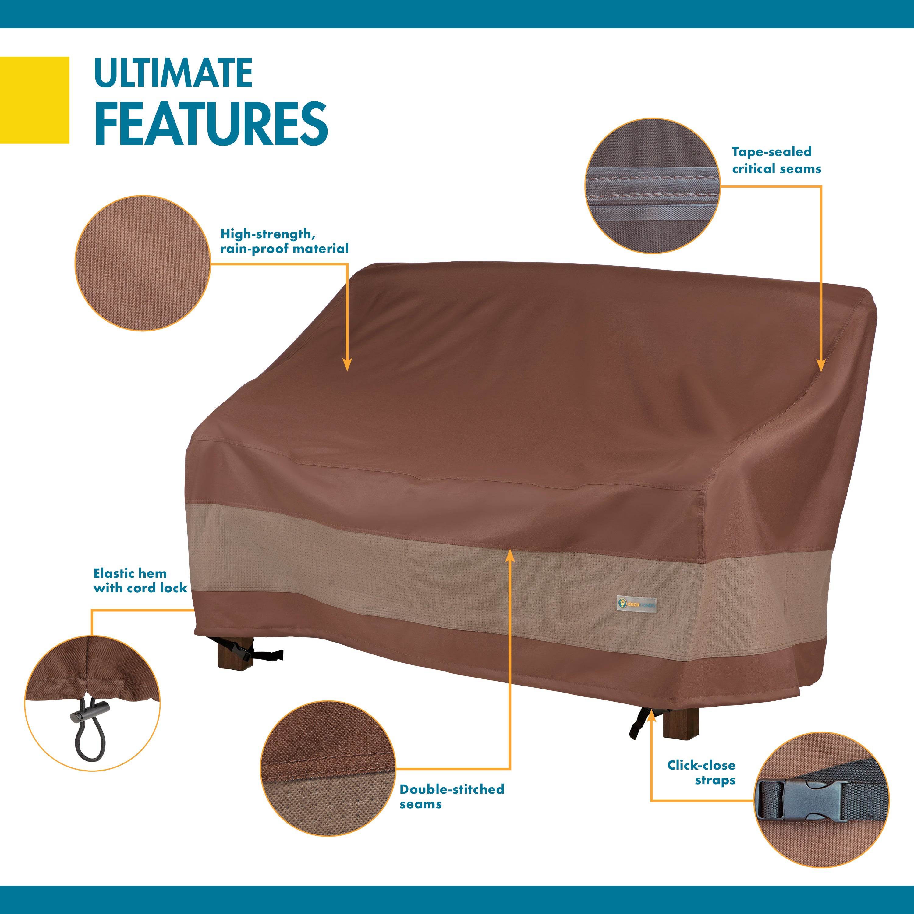 Duck_Patio_Ultimate_Bench_FeatureCallout.jpg