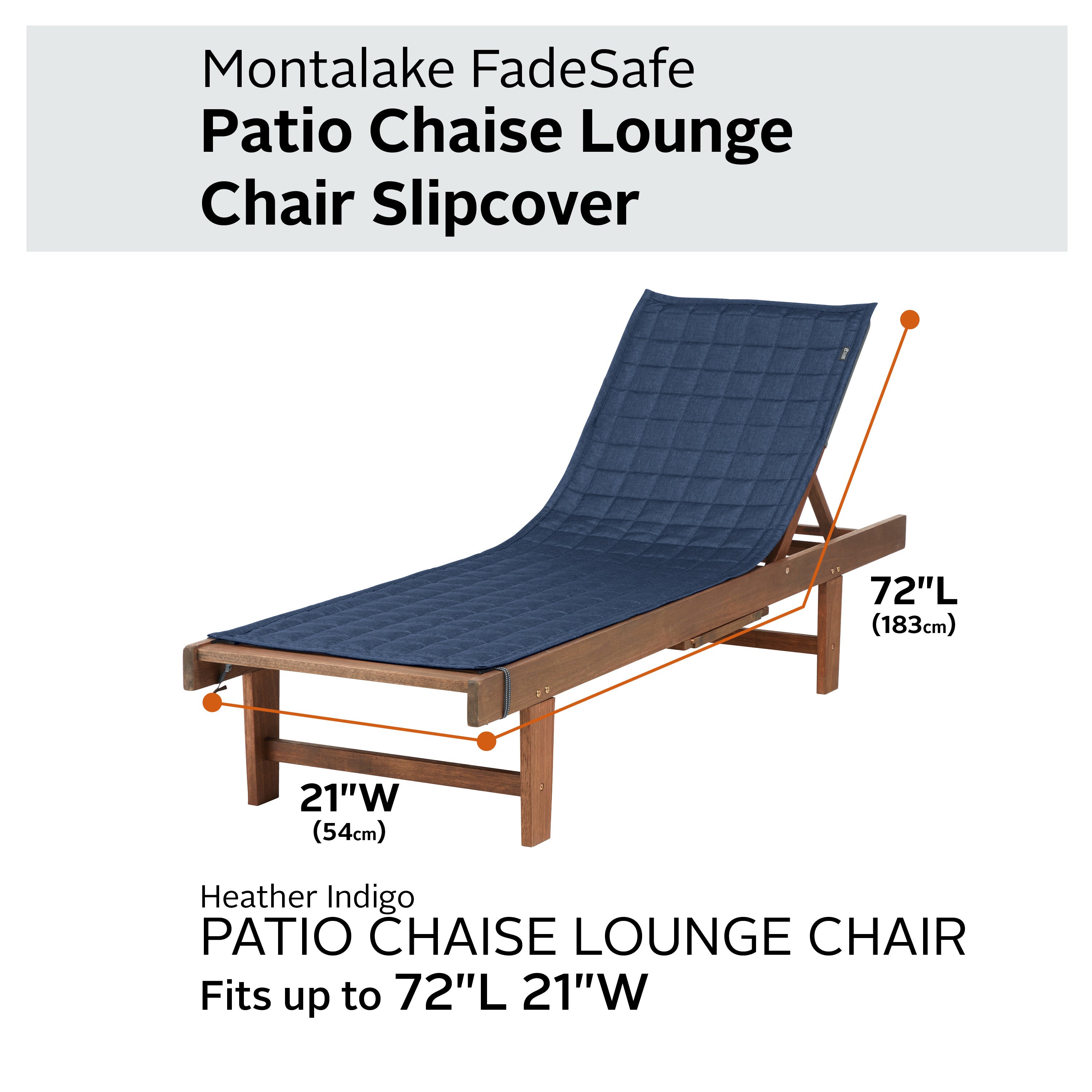 Patio_Montlake_FadeSafe_ChaiseSlipCover_SizingGraphic_NL_56-020.jpg