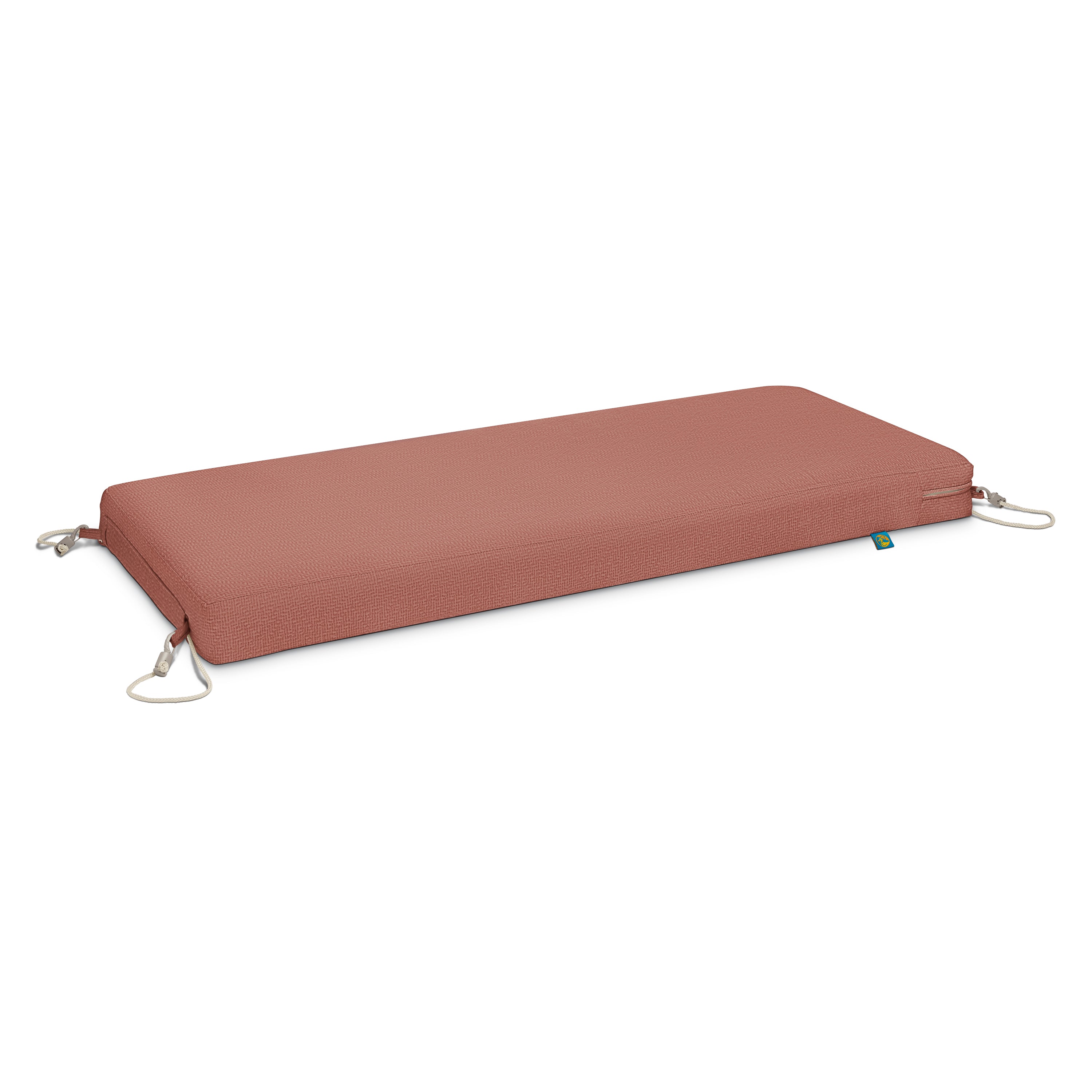 CCWBN42183_Duck_Weekend_Cushion_Bench_Cedarwood_Main.jpg