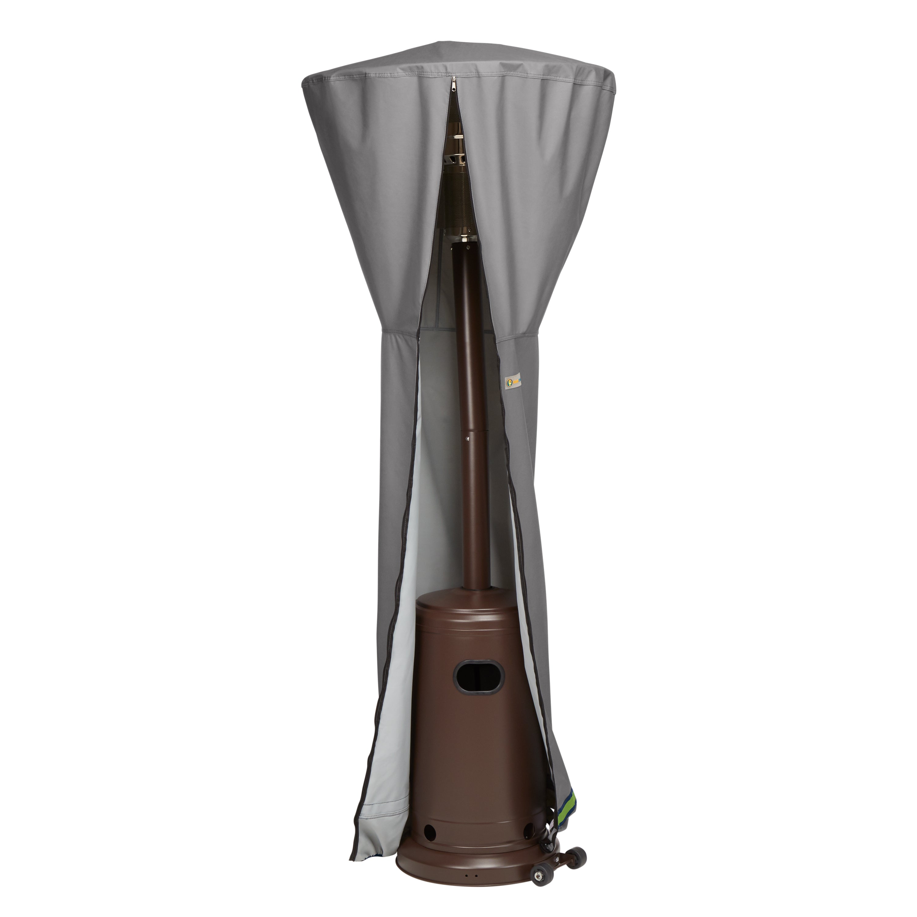 Duck_Soteria_StandUpPatioHeater_Detail_Reveal_RPH863624.jpg
