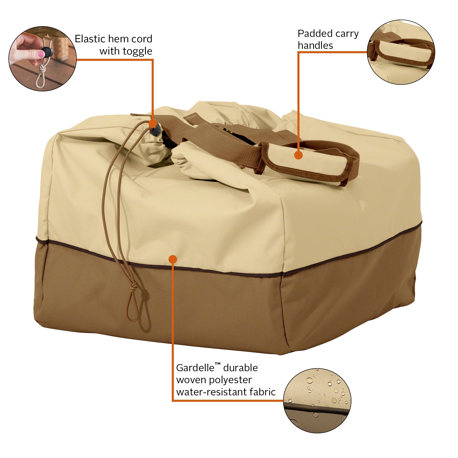 Veranda_Cover_Features_TableTopGrillAndCarryBag_Rectangular_55-974.jpg
