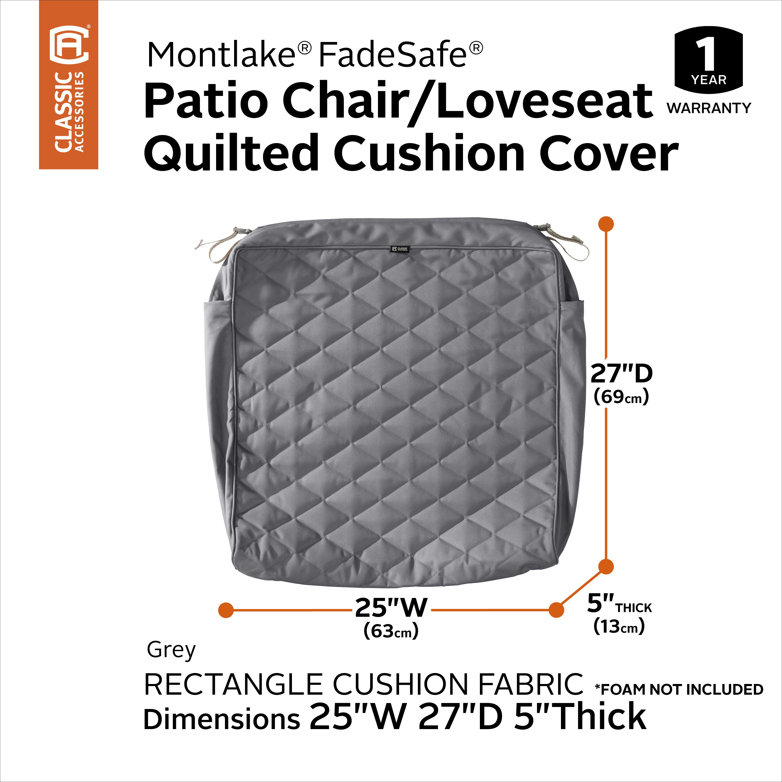 Montlake_QuiltedCushion_SlipCover_Seat_Rectangle_25x27x5_SizingGraphic_Grey_60-453.jpg