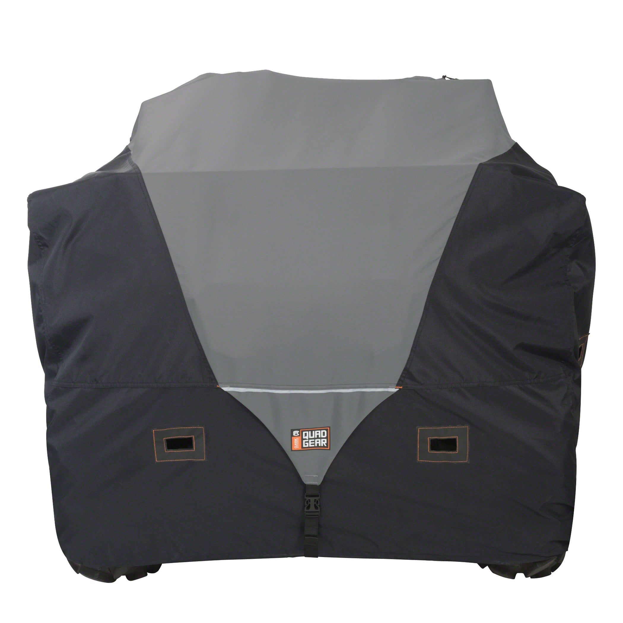ATV_StorageCover_Dlx_Front