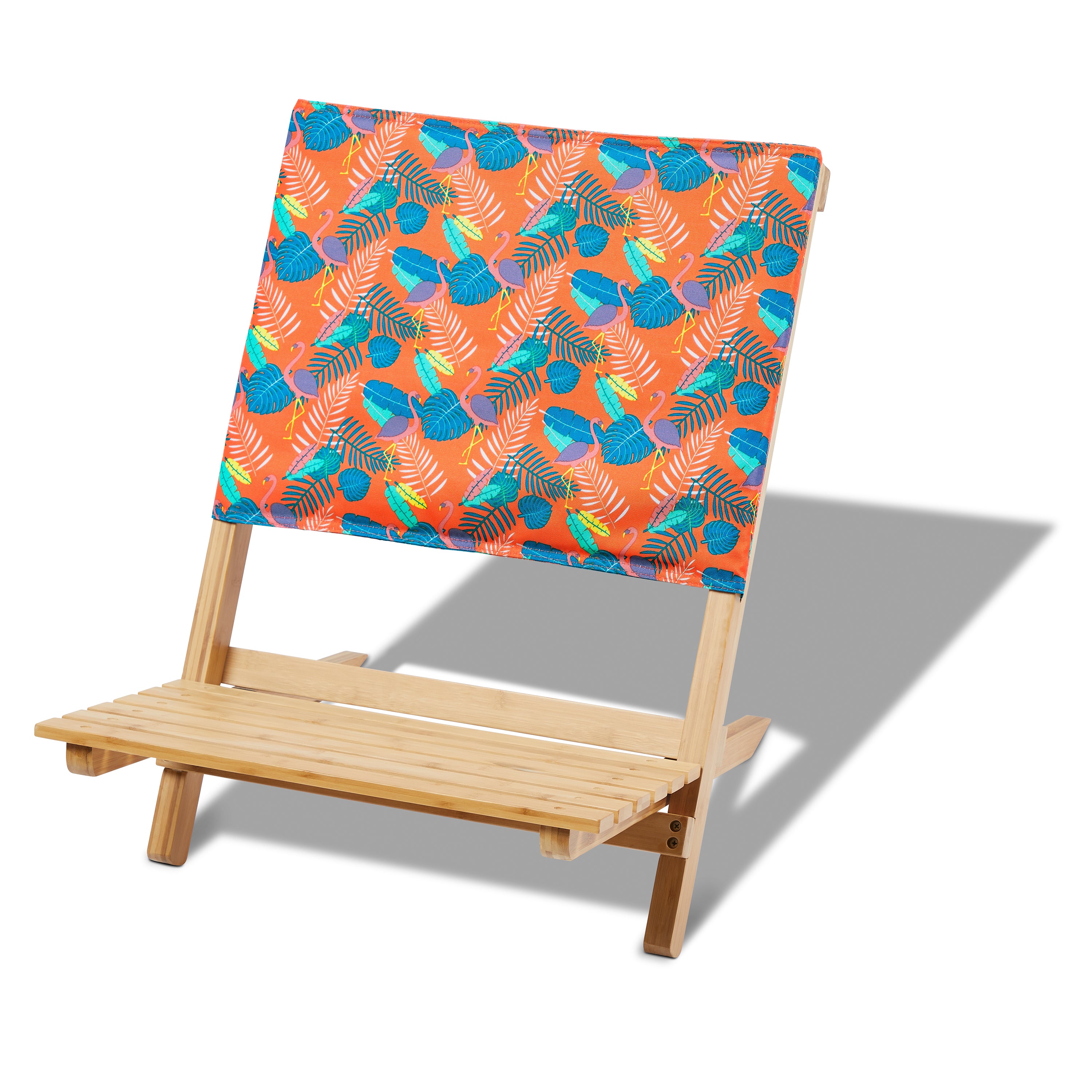 DPPCH_PATIO_DUCK_BeachChair_PoolParty_Flamingo_Front.jpg