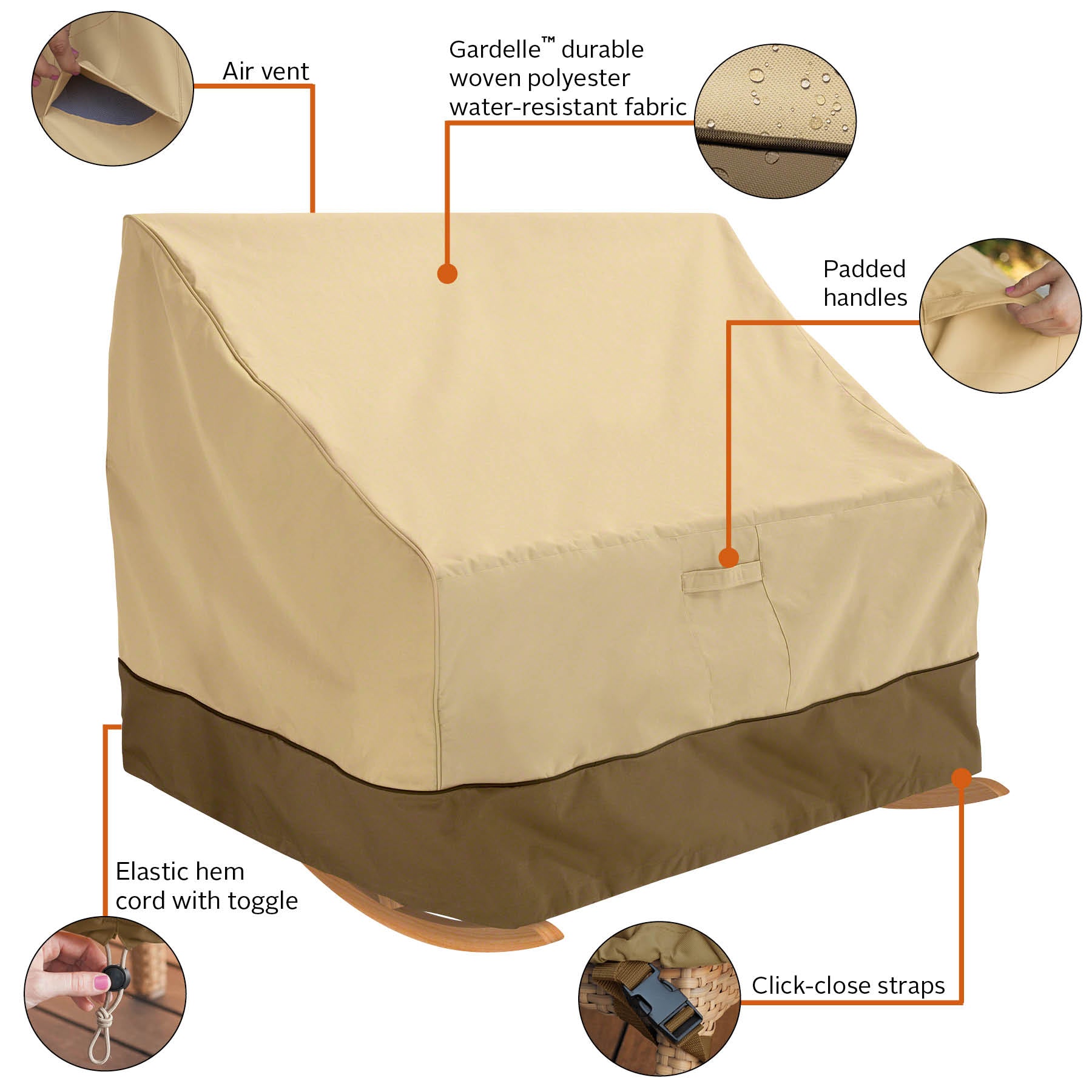 Veranda_Cover_Features_PorchRocker_DoubleWide.jpg