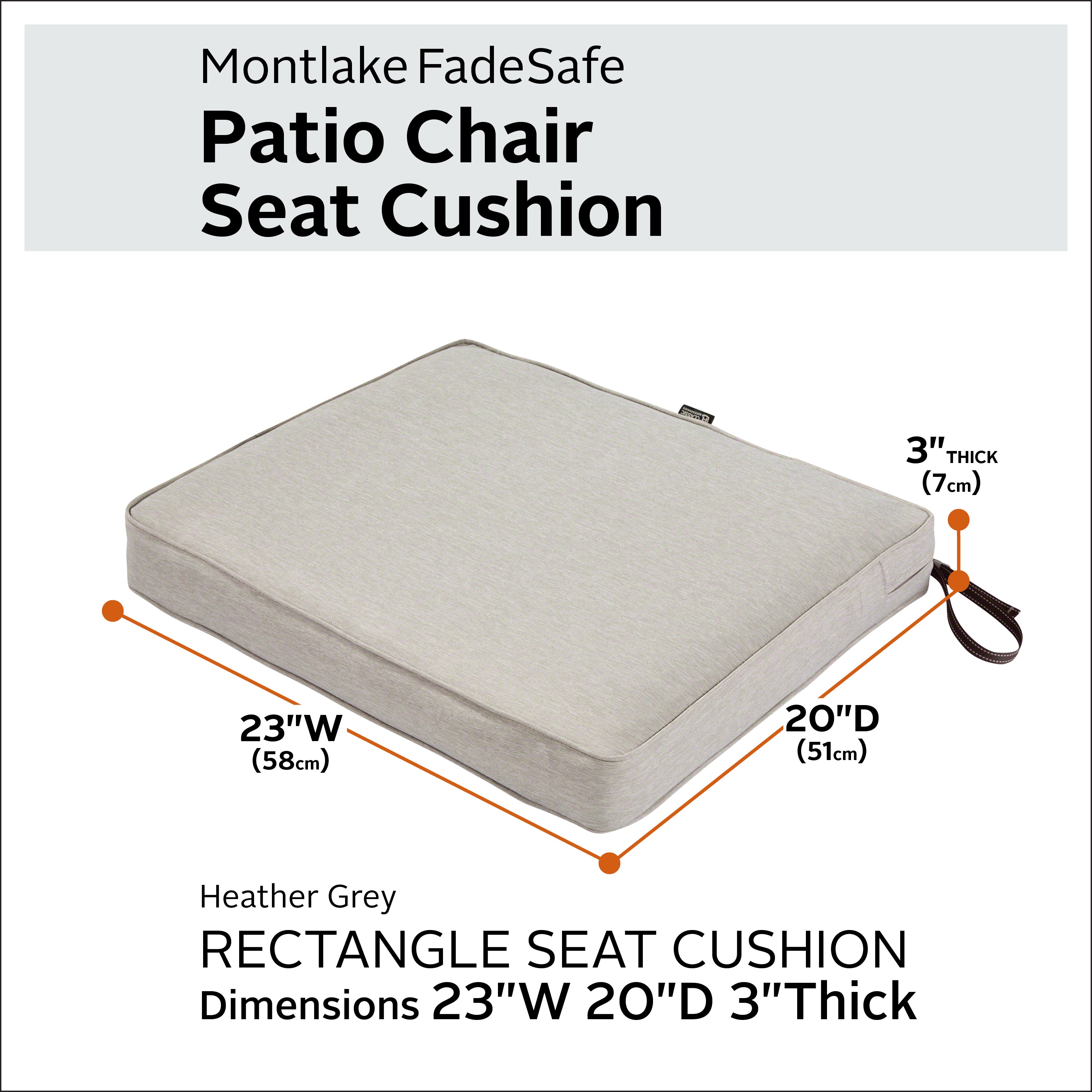 Mont_NL_SeatCushion_COMBO_Grey_Rec_23x20x3_SizingGraphic_62-011.jpg