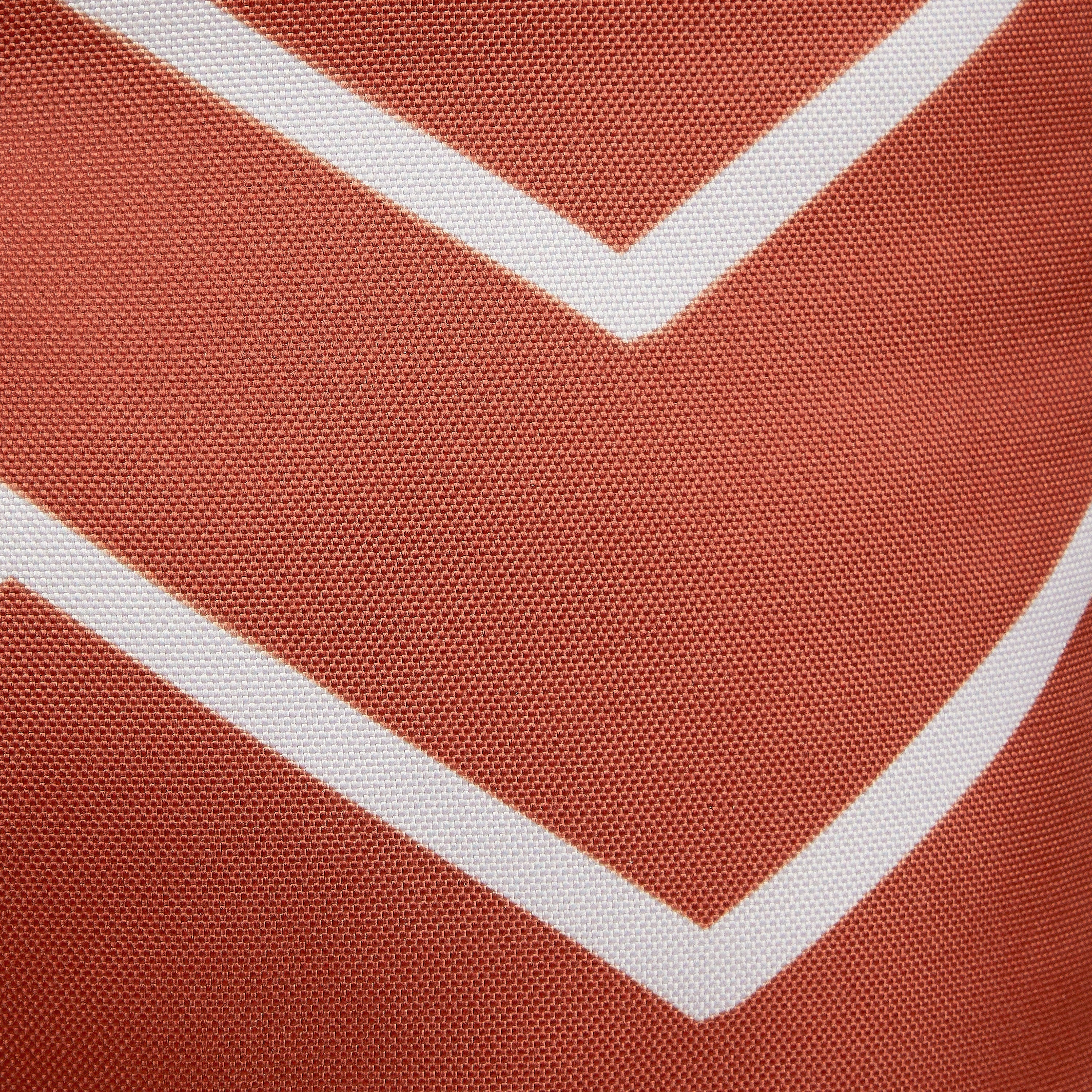 62-121_Classic_OPP_SeatCushion_Detail_FabricSwatch_Brick_Chevron.jpg
