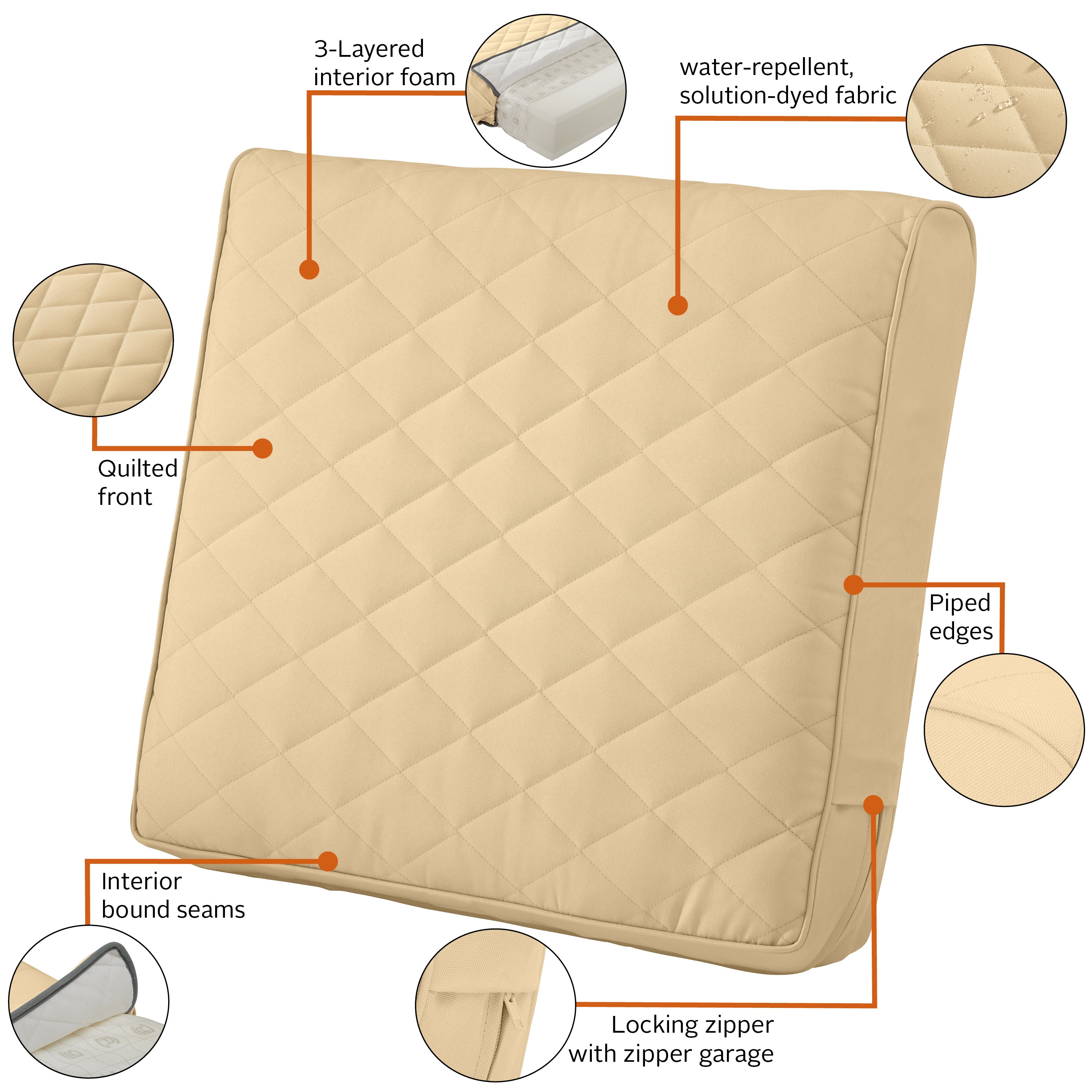 Montlake_Cushion_Quilted_Combo_Features_Back_4in_Chamomile.jpg