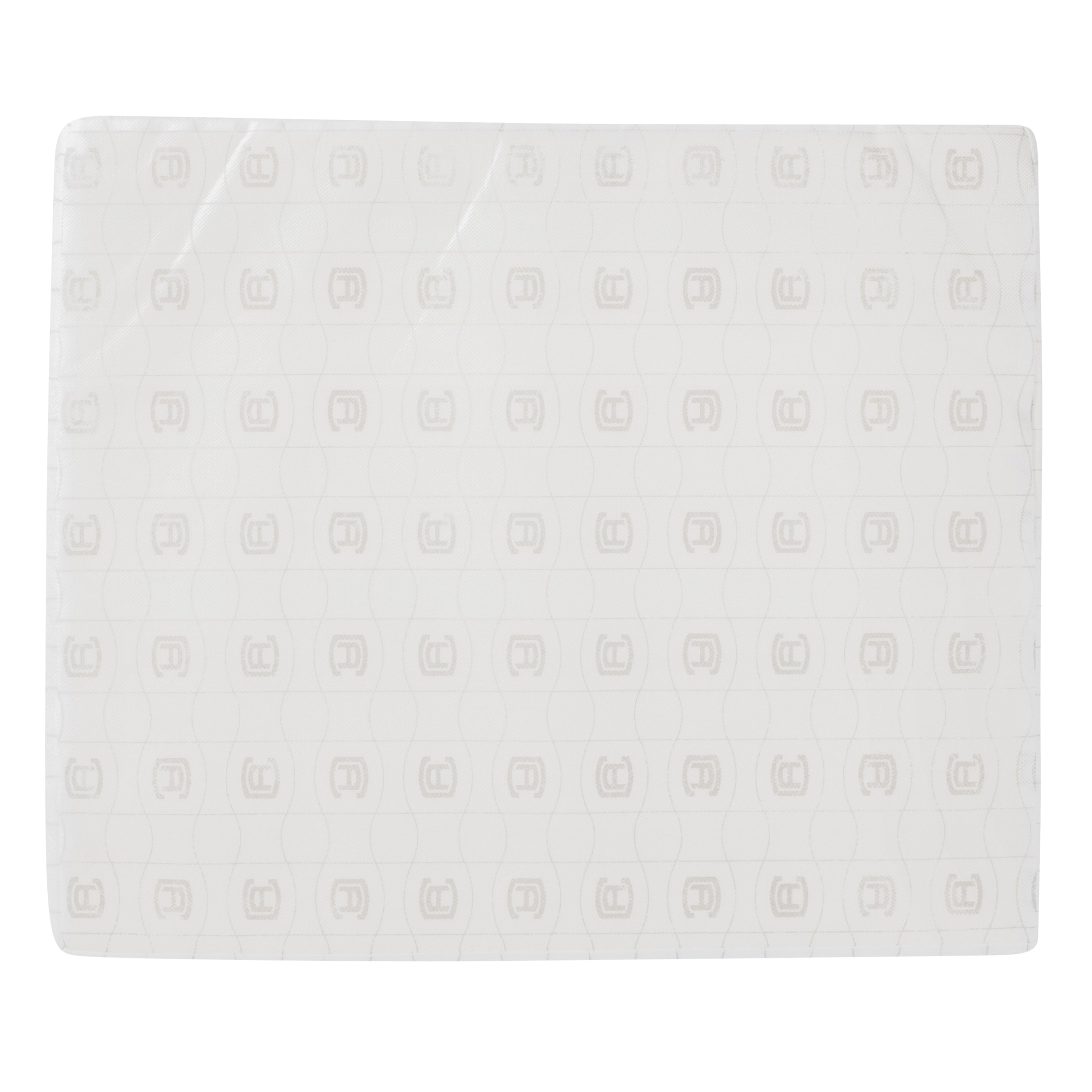 61-032_CA_Cushion_Foam_Overhead_Rectangle_19x16x2_Detail.jpg