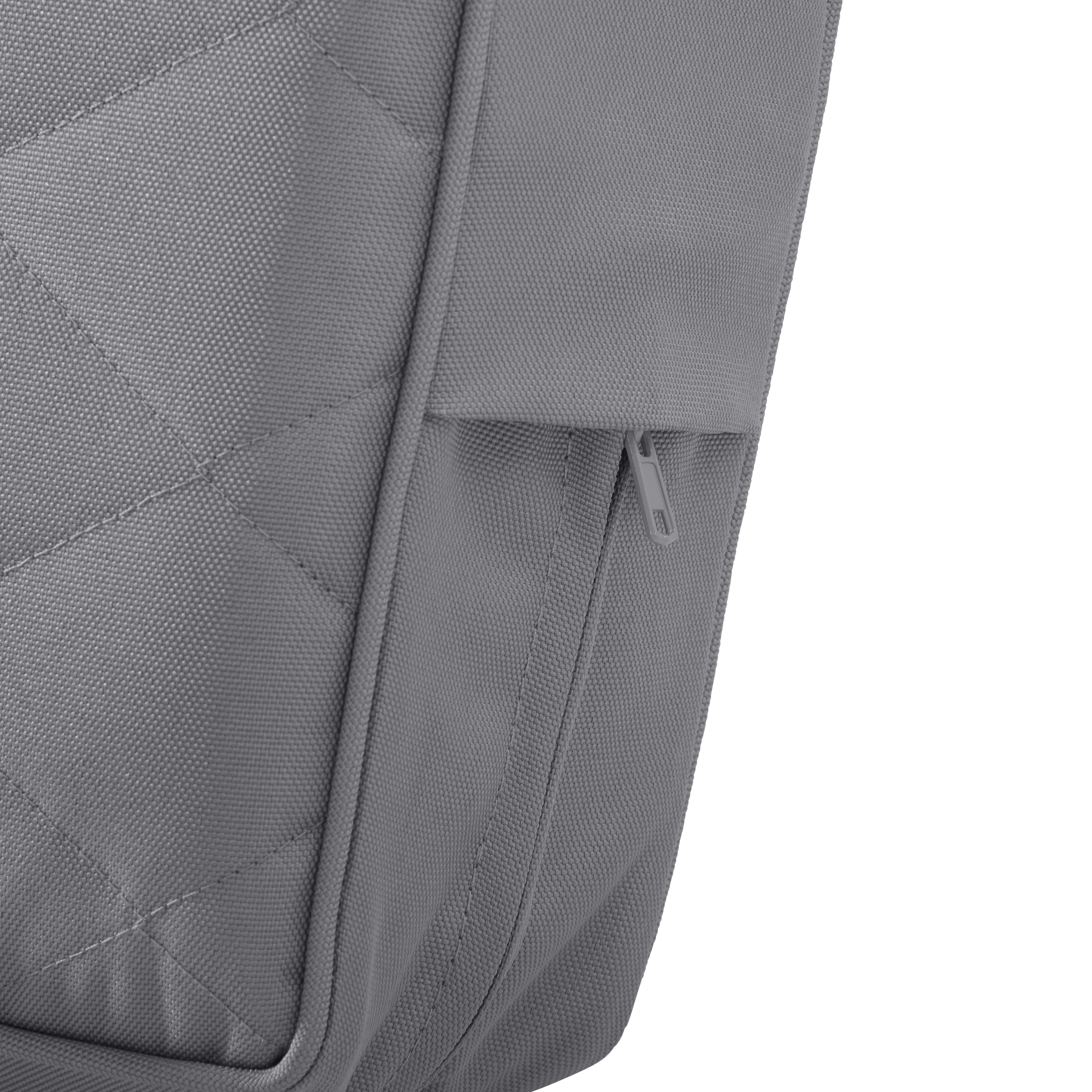 Montlake_QuiltedCushion_Detail_Zipper_Grey.jpg