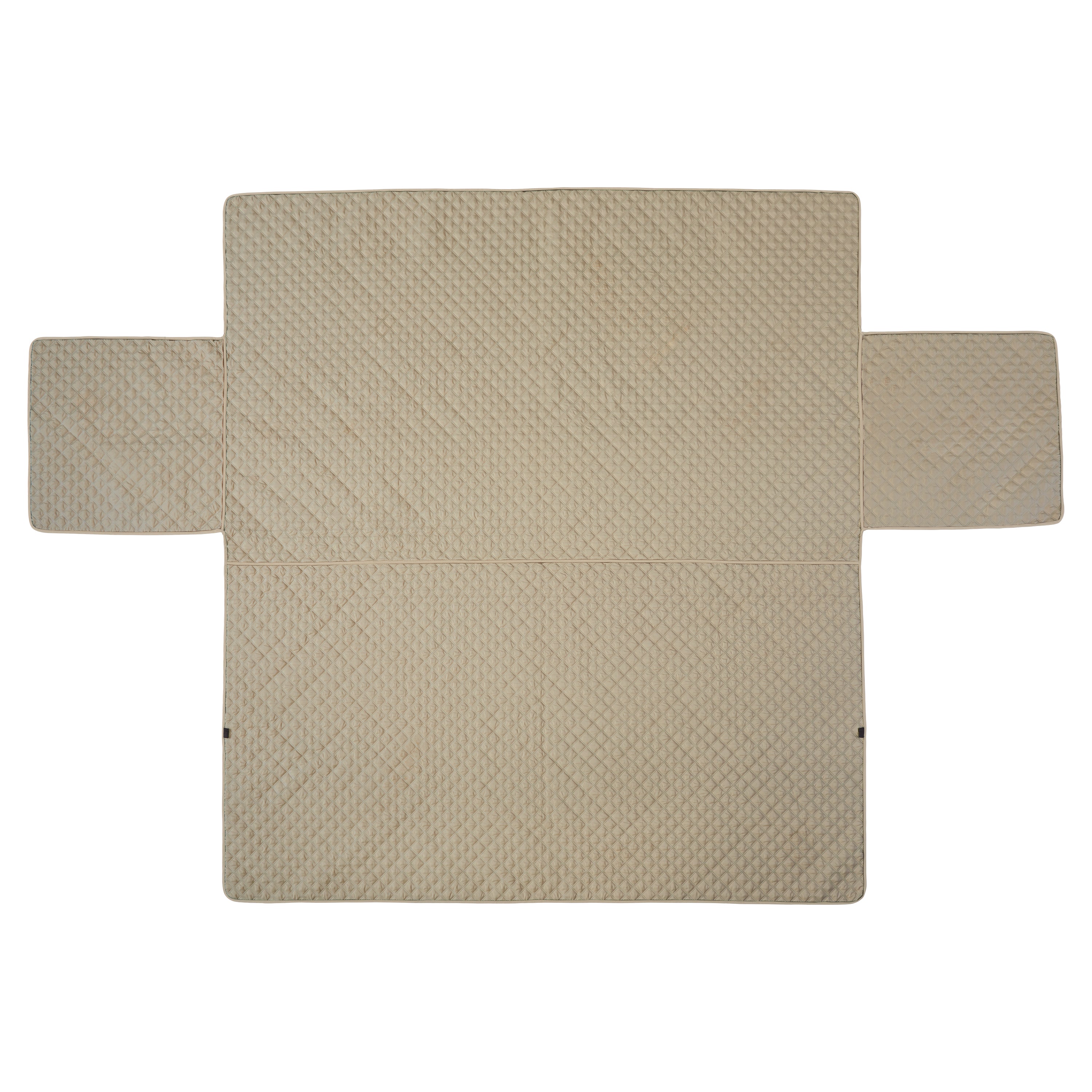51-009_PATIO_CoverBonanza_IndoorSlipCovers_Sofa_Navy_Tan_FlatLay_Bottom.jpg