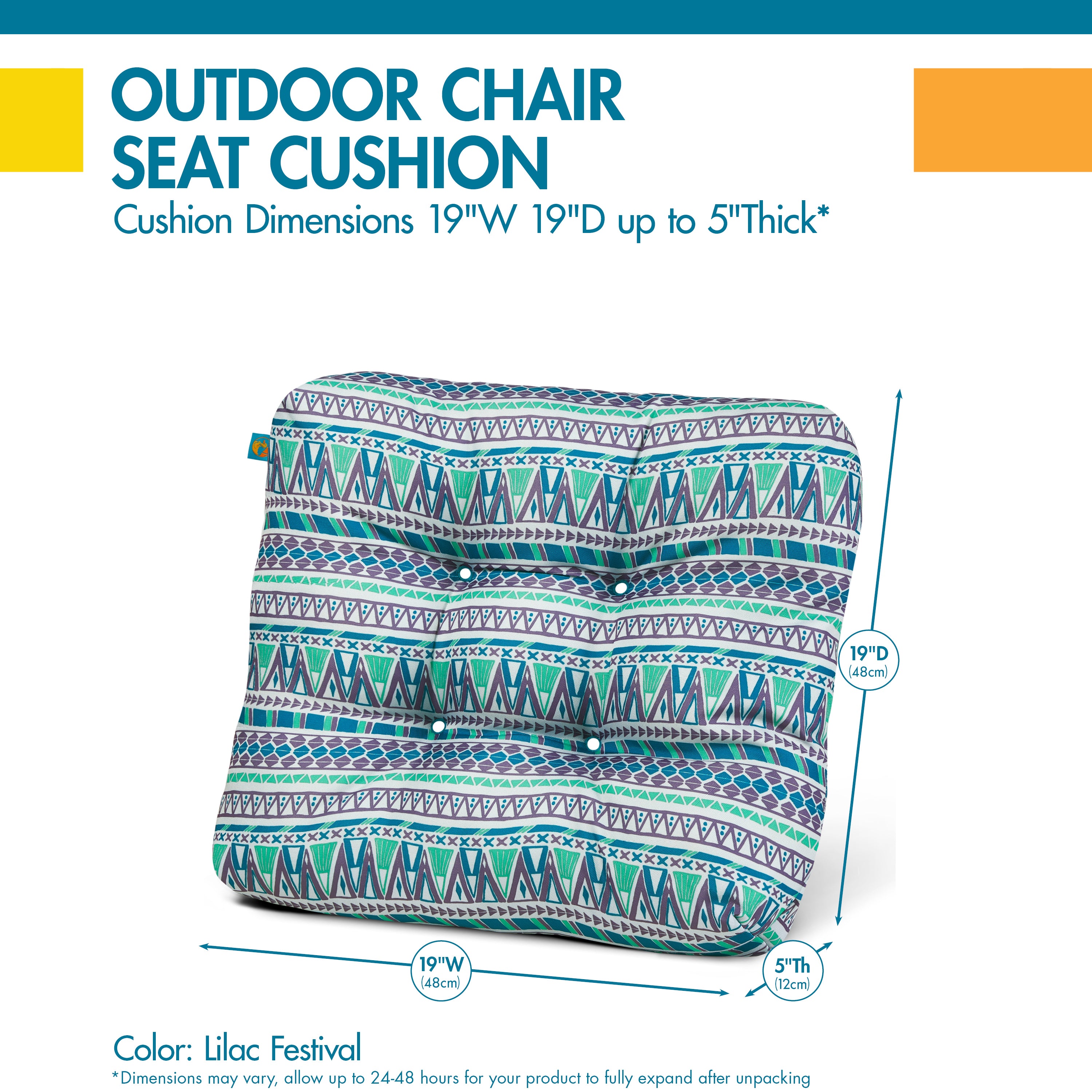 Duck_OPP_Cushion_LilacFestival_19x19x5_SizingGraphic_DCLFCH19195-2PK.jpg