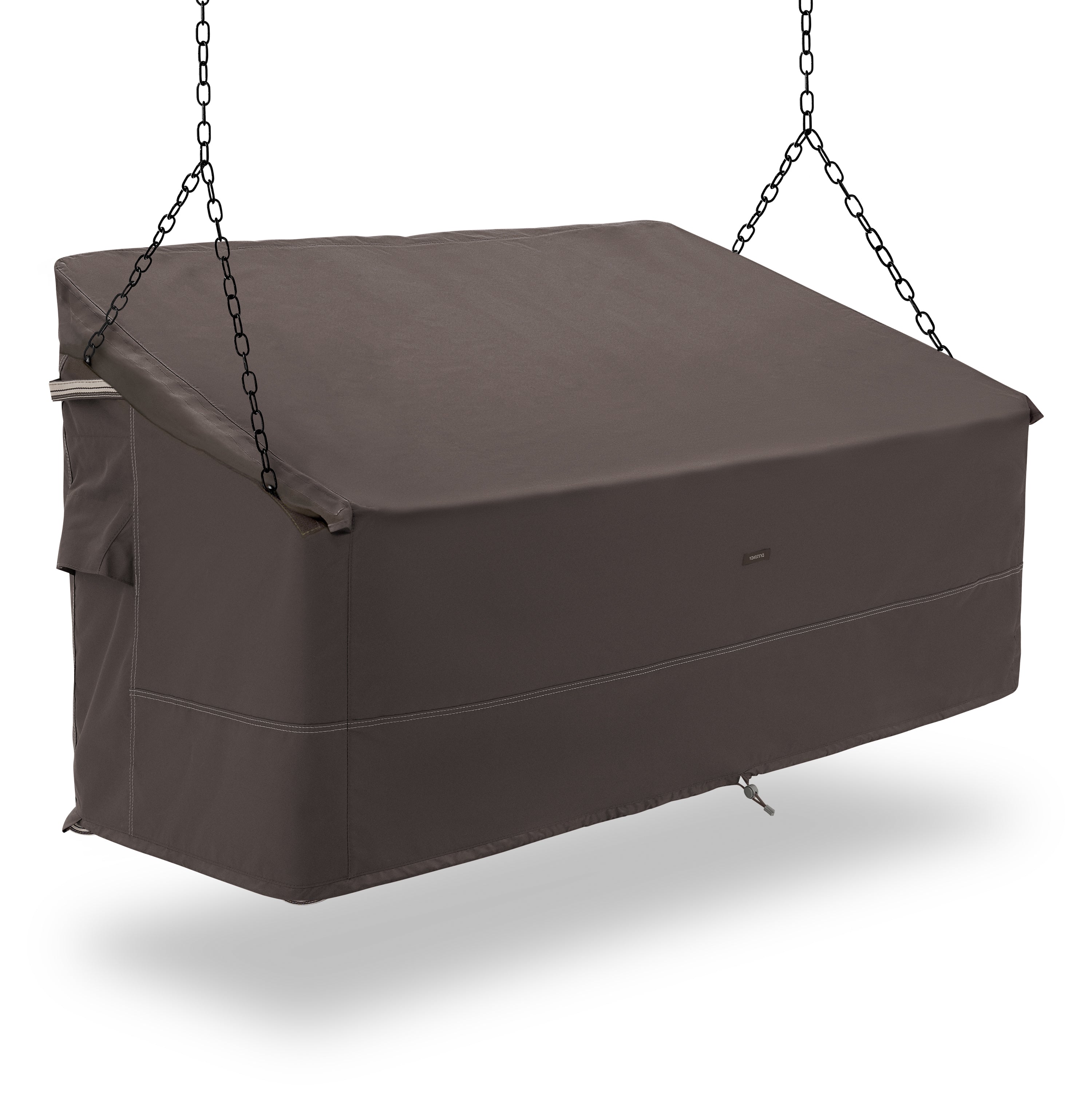 56-489_PATIO_Ravenna_PorchSwing_Main.jpg