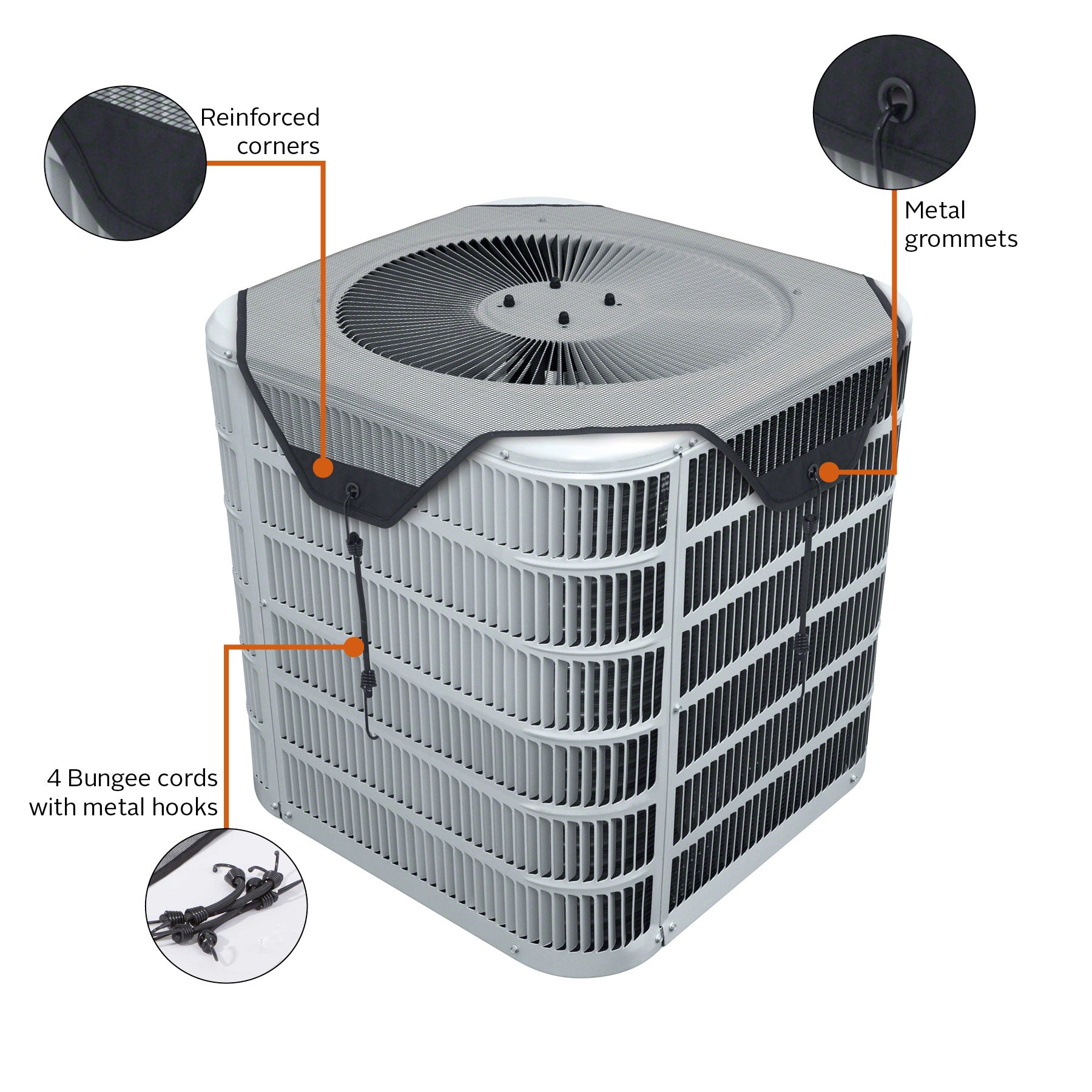 Garage_Cover_Features_AirConditioner_Mesh.jpg